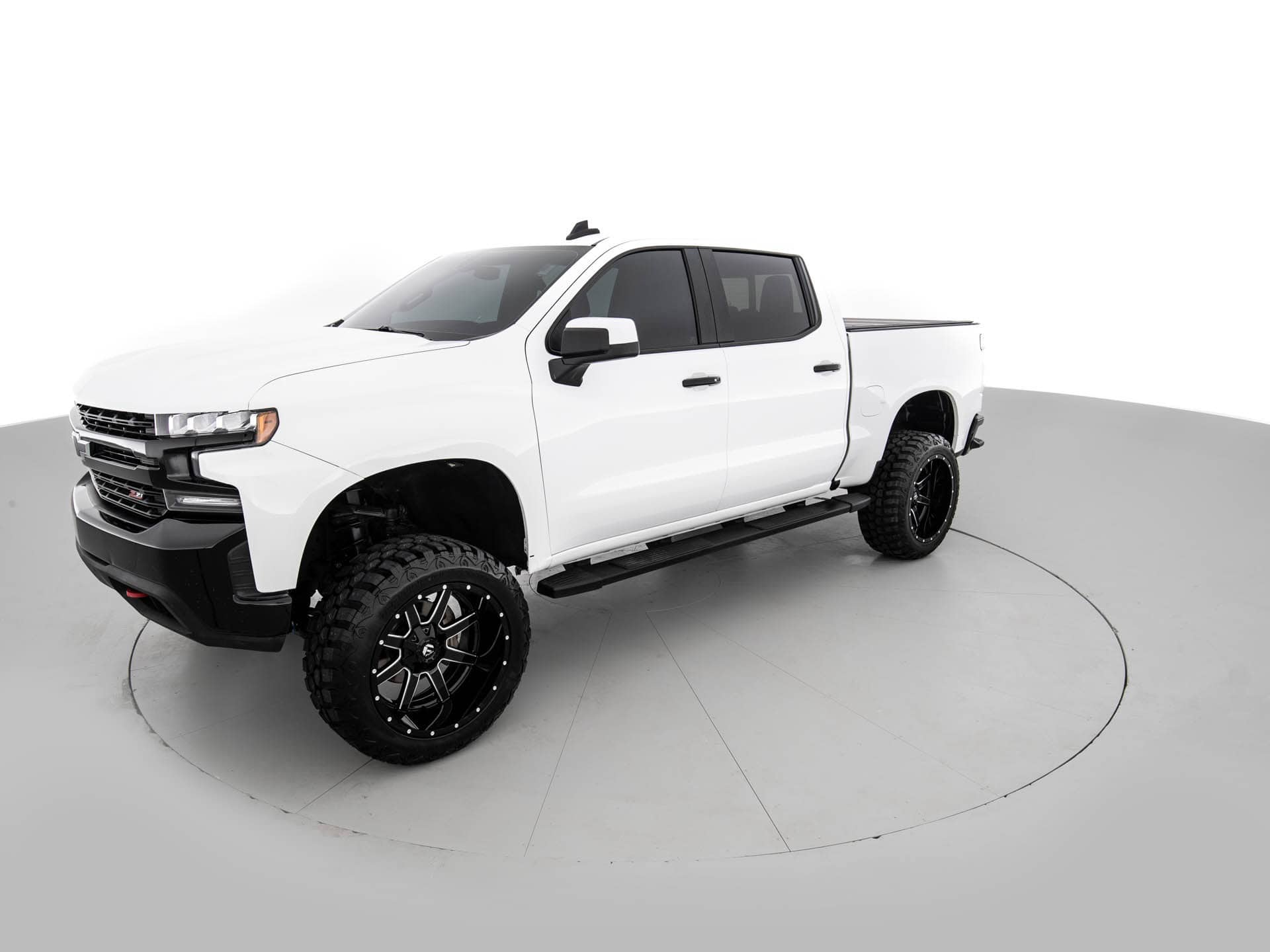 lifted2020chevroletsilverado 7