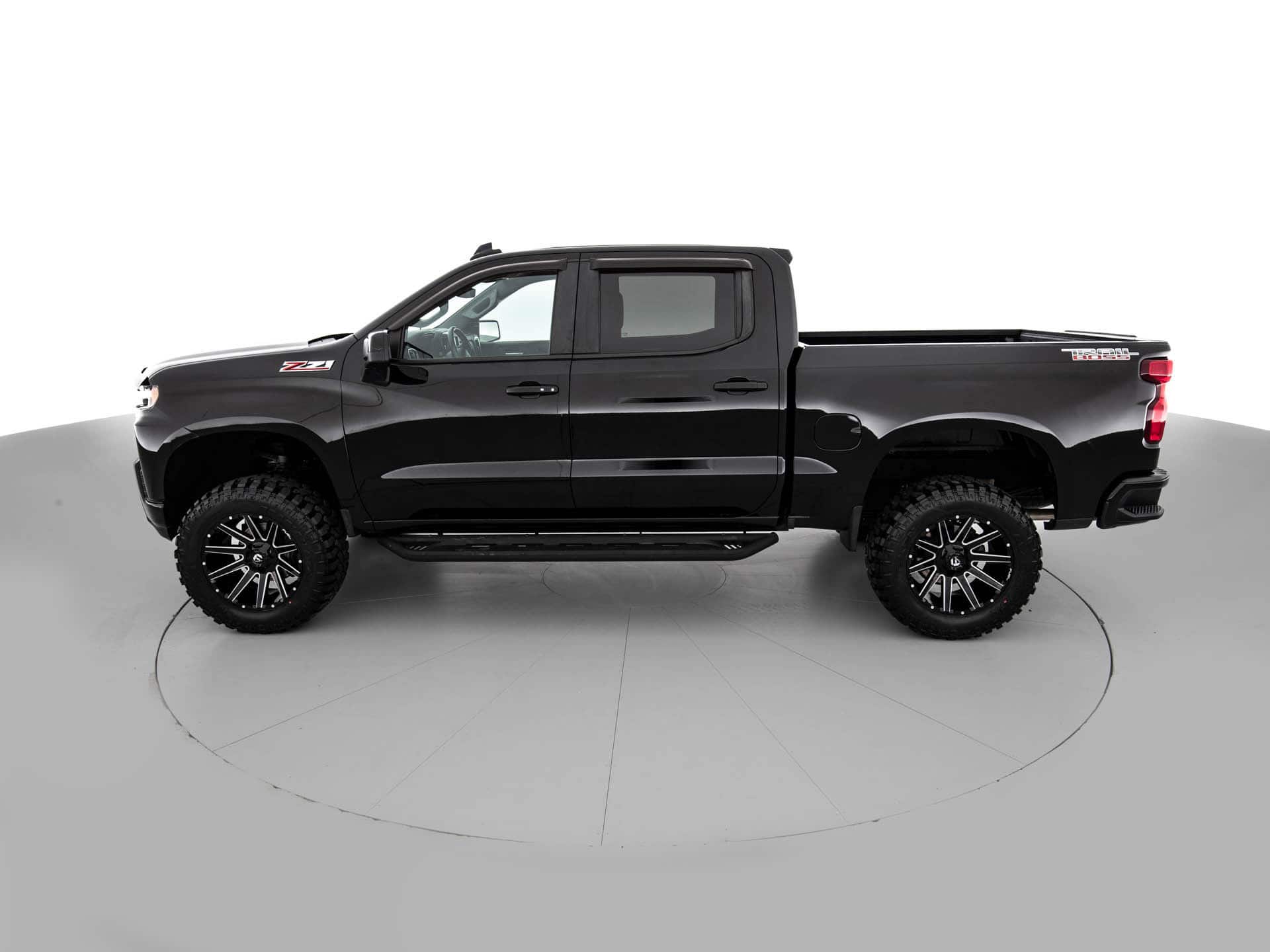 lifted2020chevroletsilverado 8