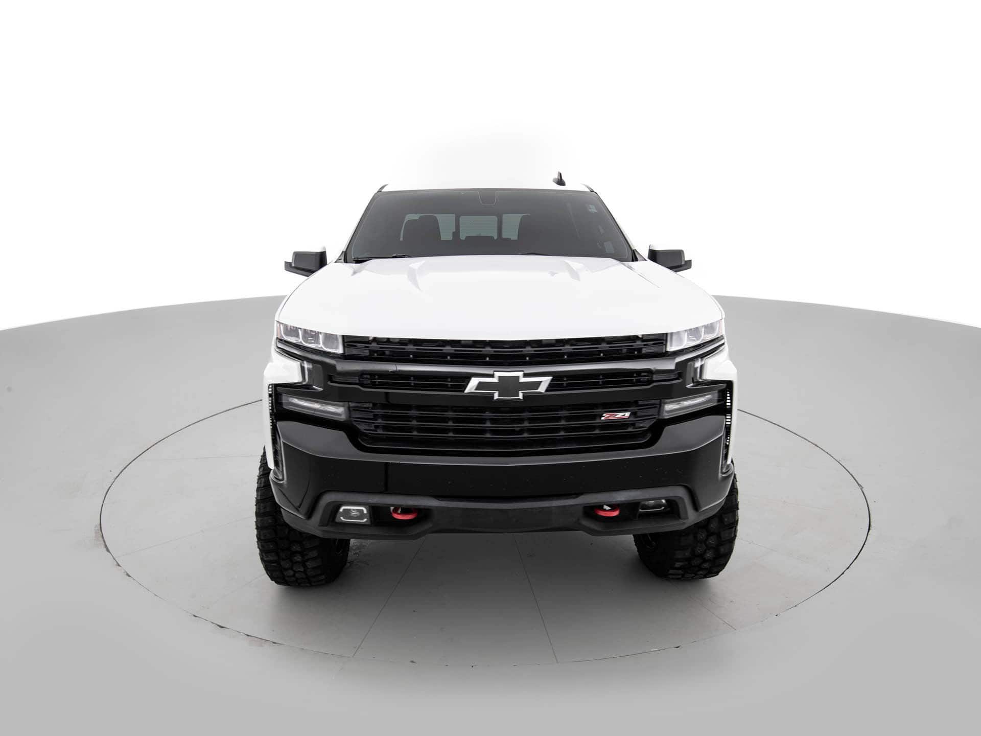 lifted2020chevroletsilverado 8