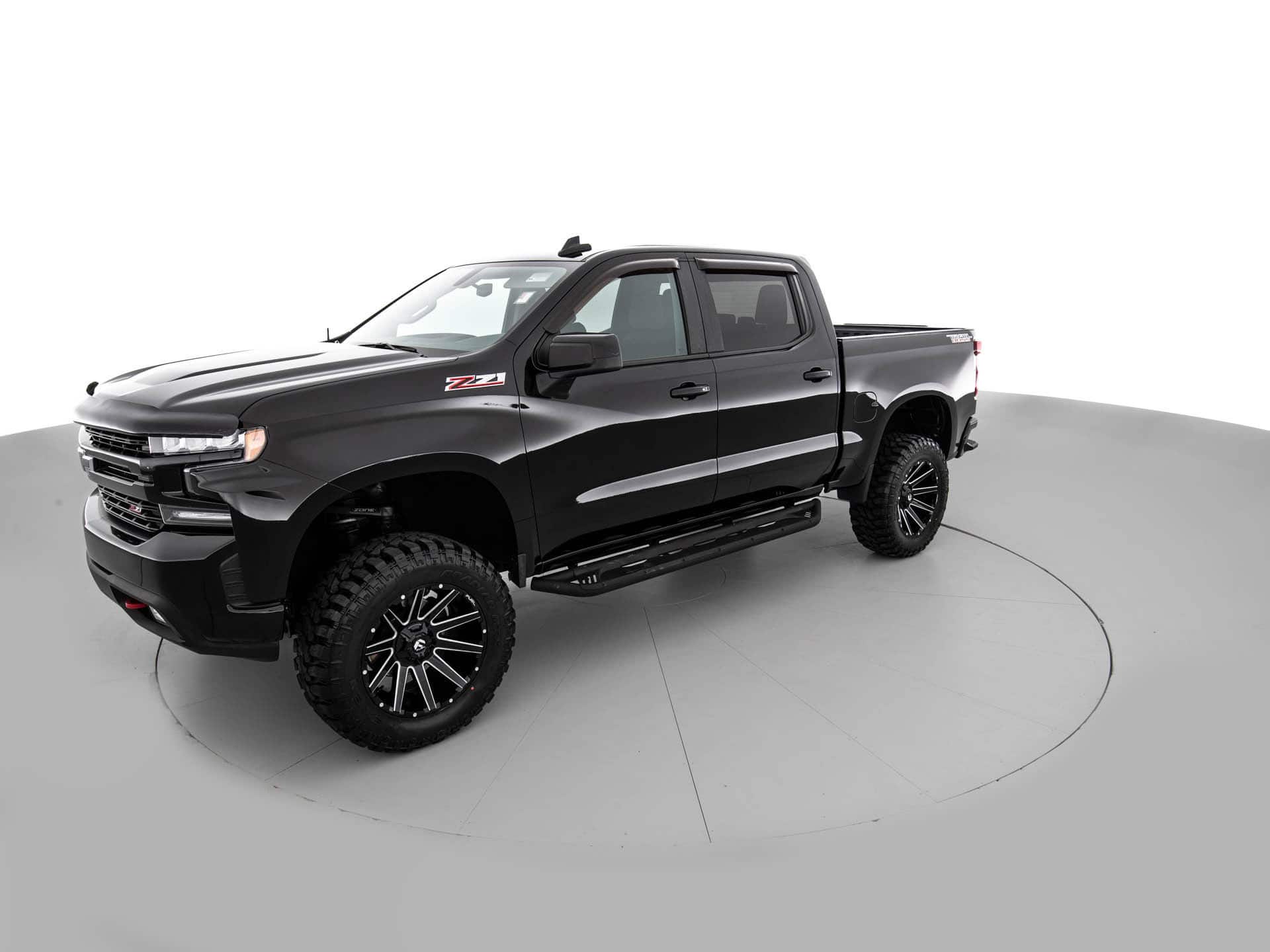 lifted2020chevroletsilverado 9