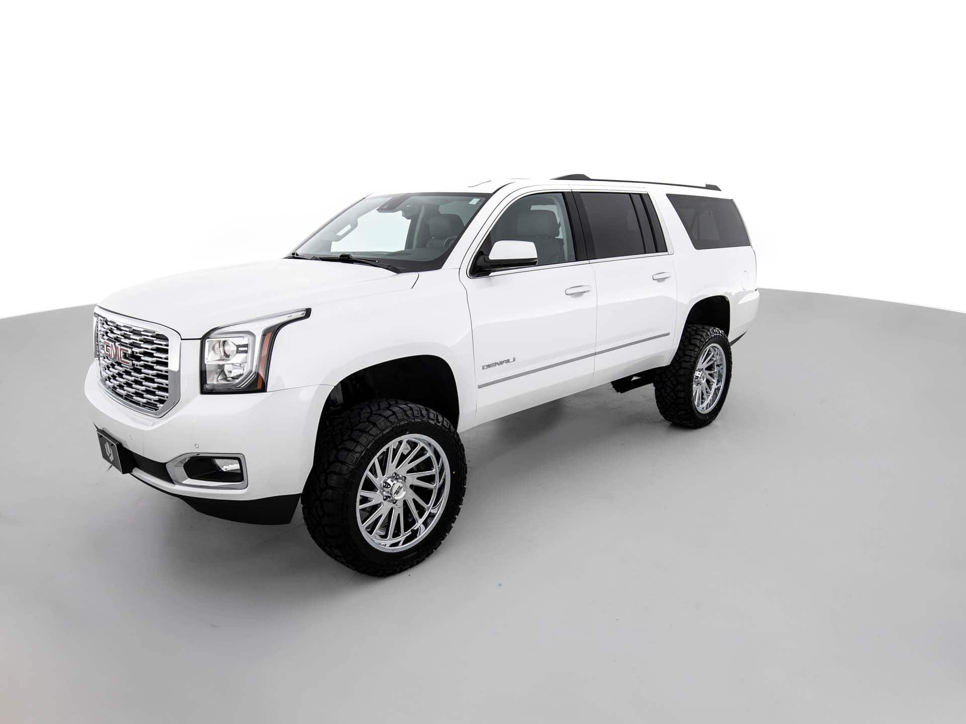 lifted2020gmcyukon 8