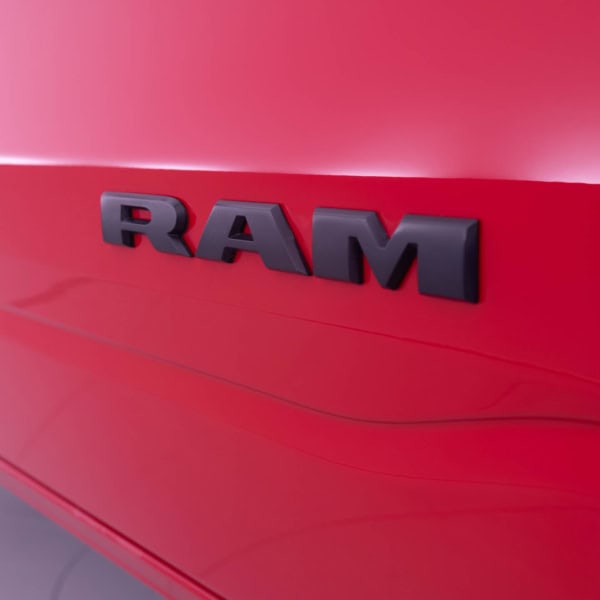 Ram vs Silverado Reliability: Everything You Should Know