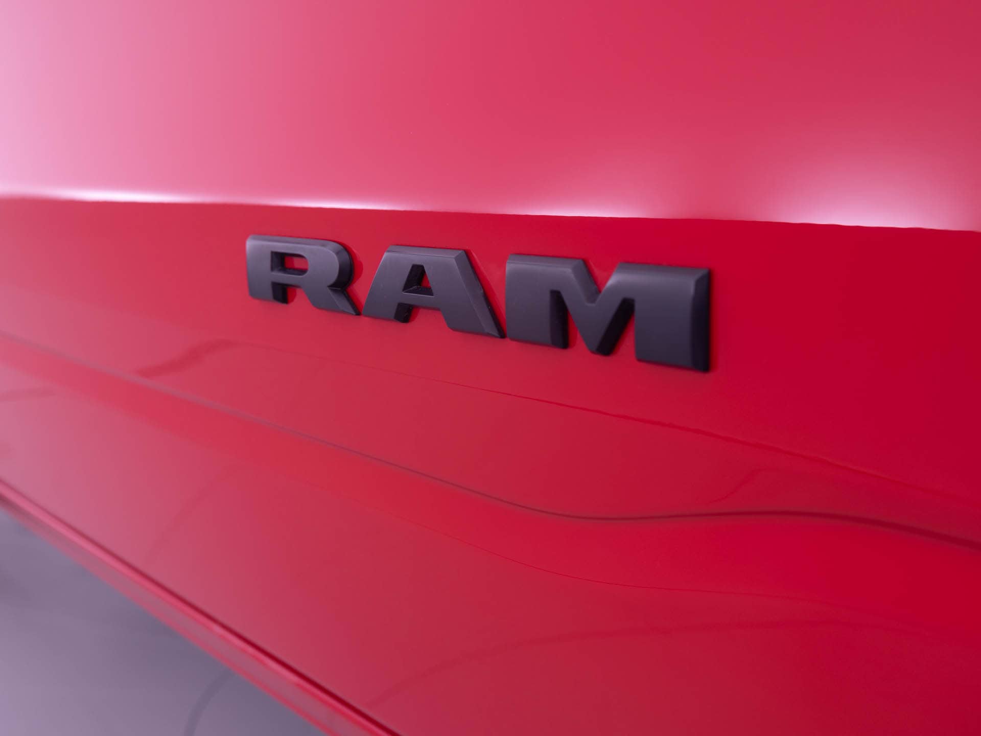 Ram vs Silverado Reliability: Everything You Should Know