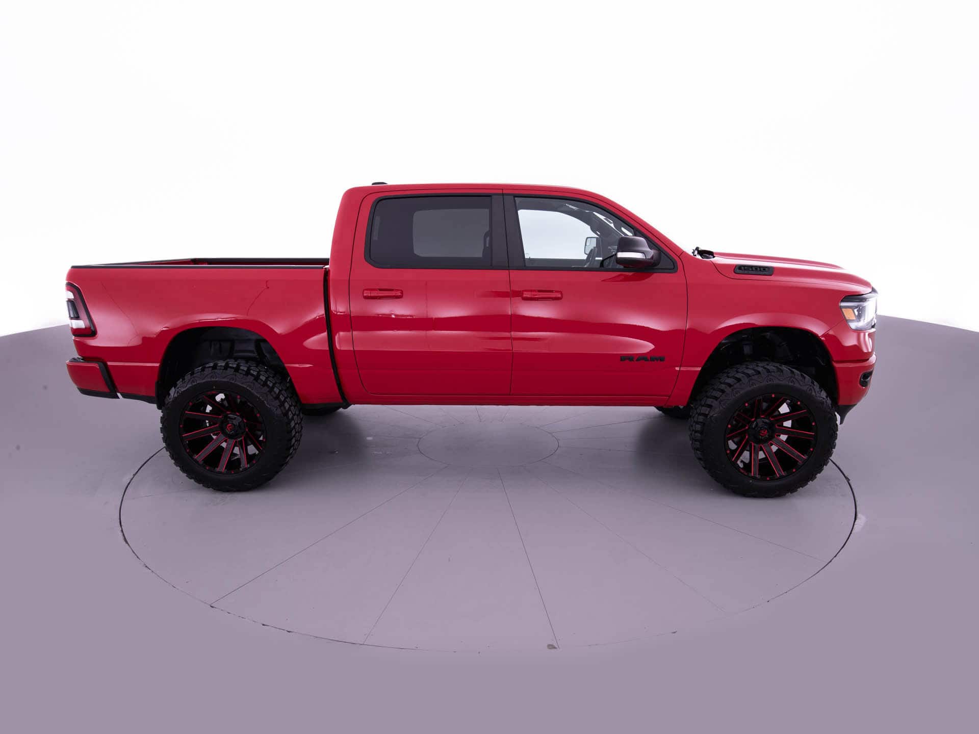 lifted2021ram1500 3