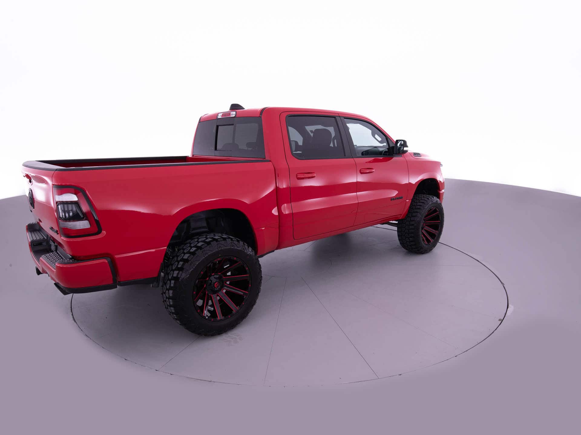 lifted2021ram1500 4