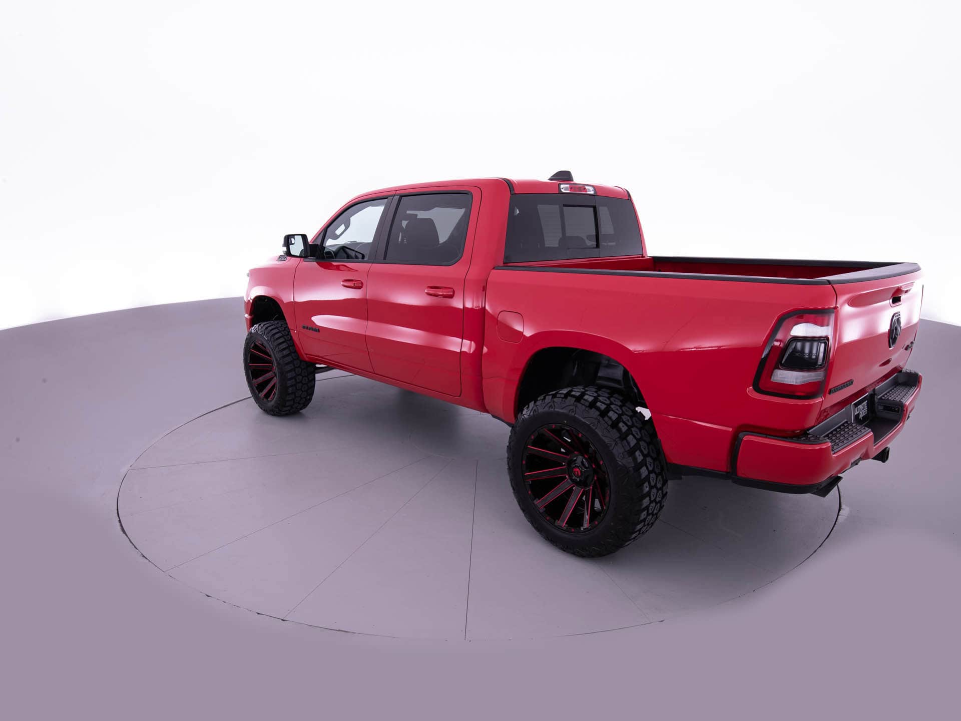 lifted2021ram1500 6