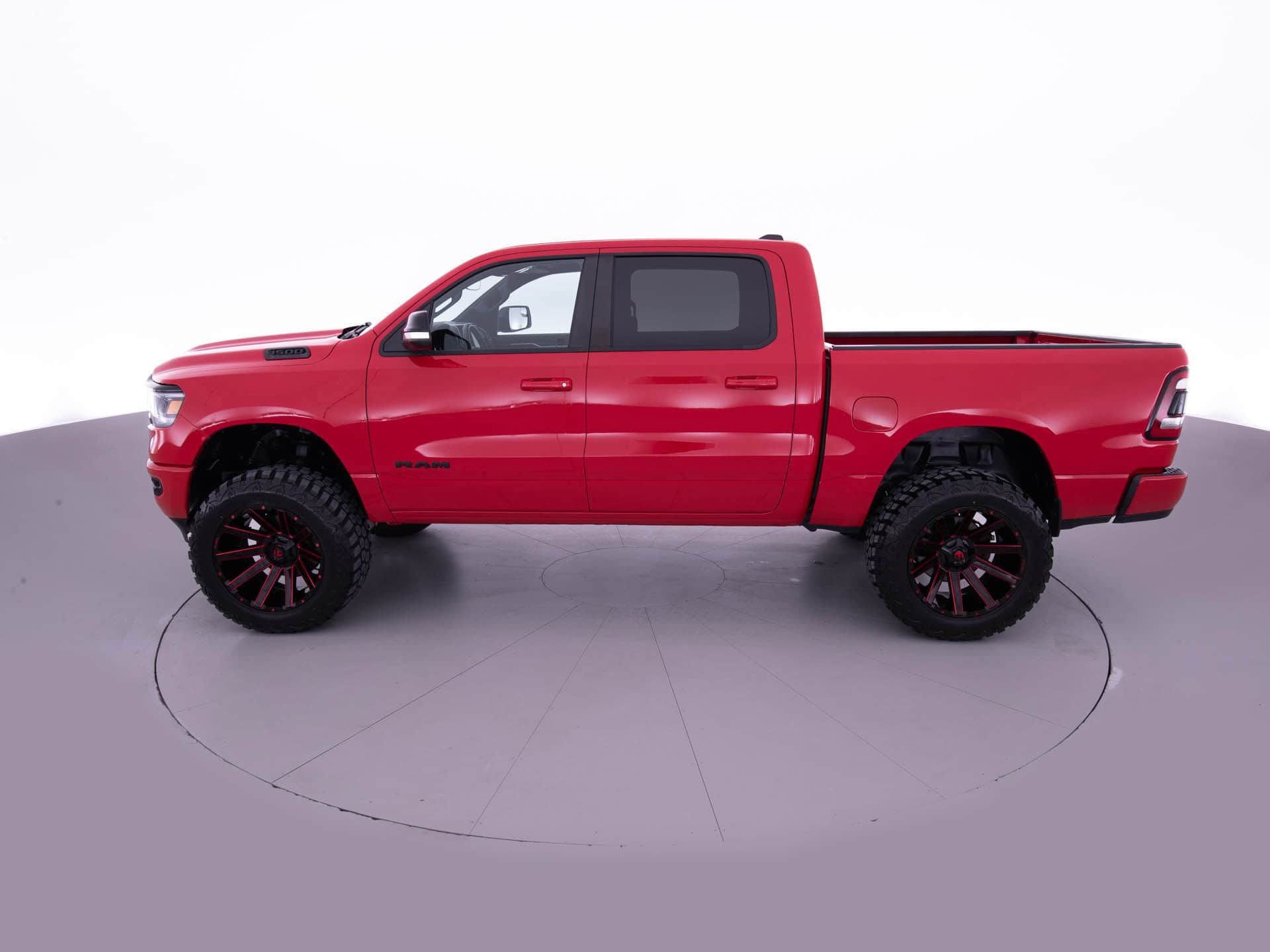 lifted2021ram1500 7