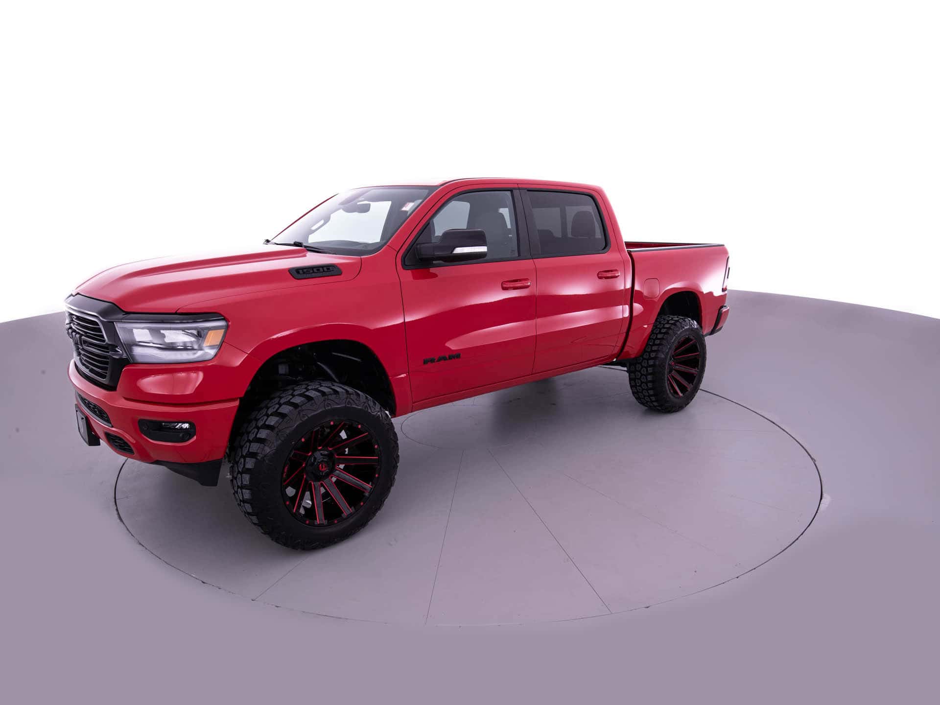 lifted2021ram1500 8