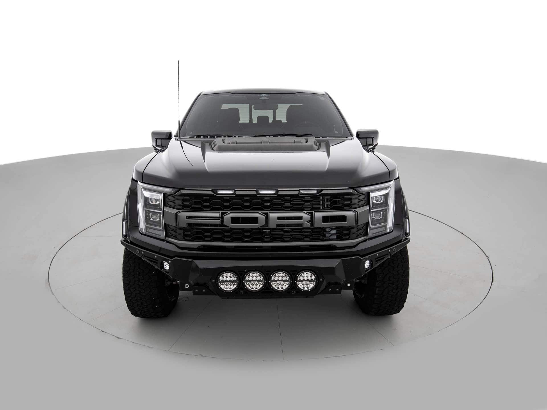 lifted2023fordraptor 3