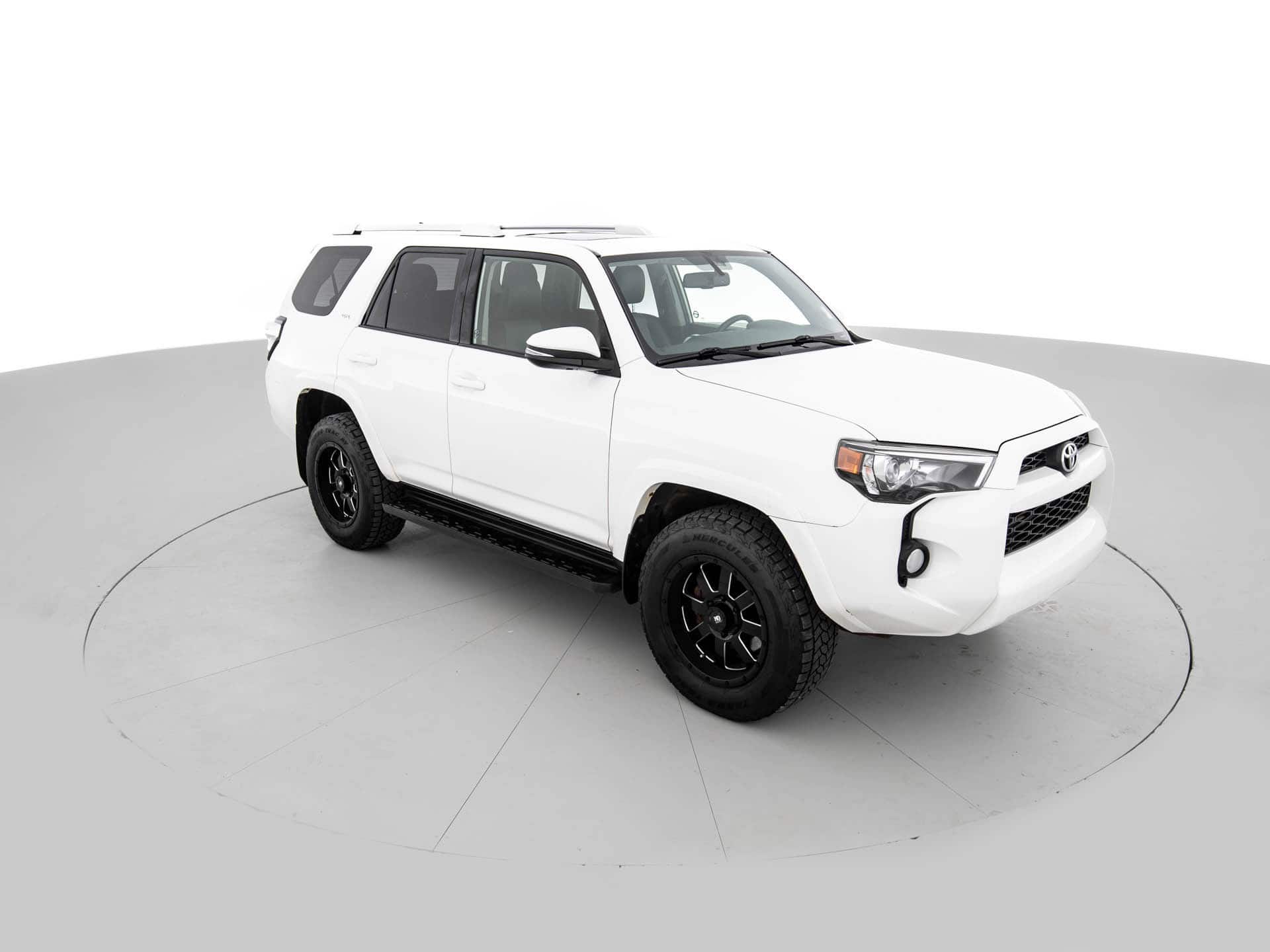 liftedtoyota4runner 2