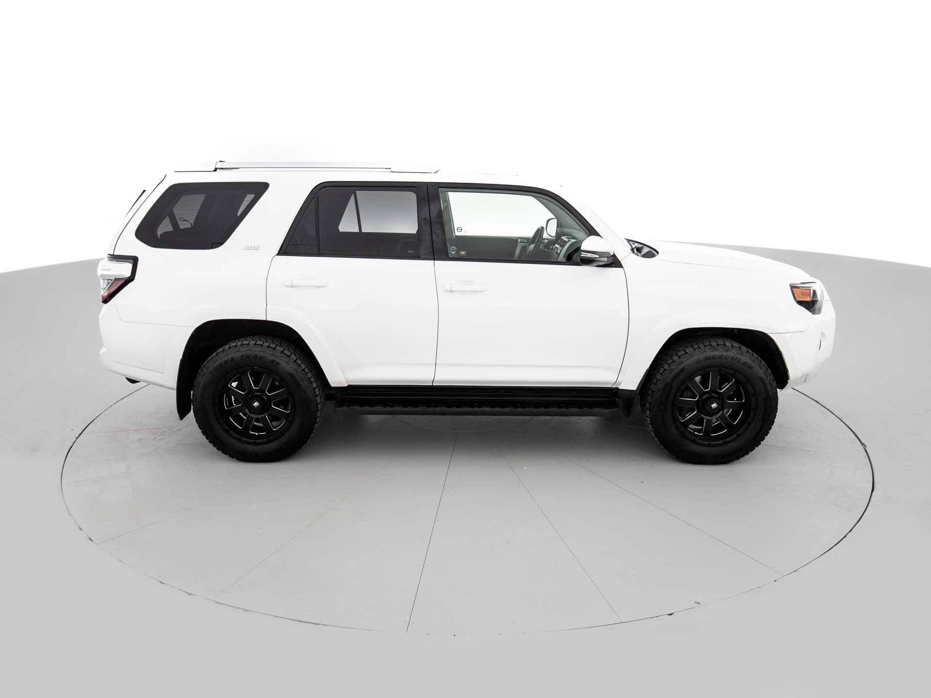 liftedtoyota4runner 3