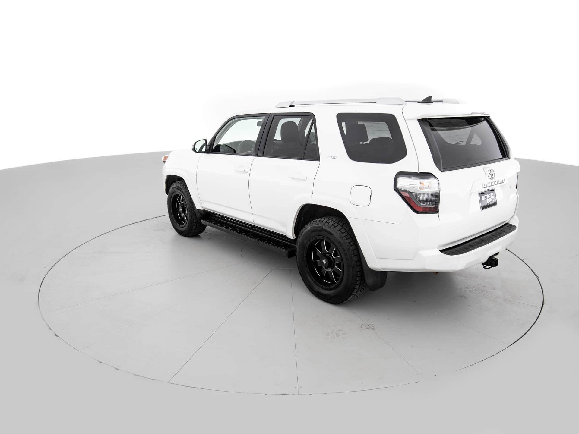 liftedtoyota4runner 6