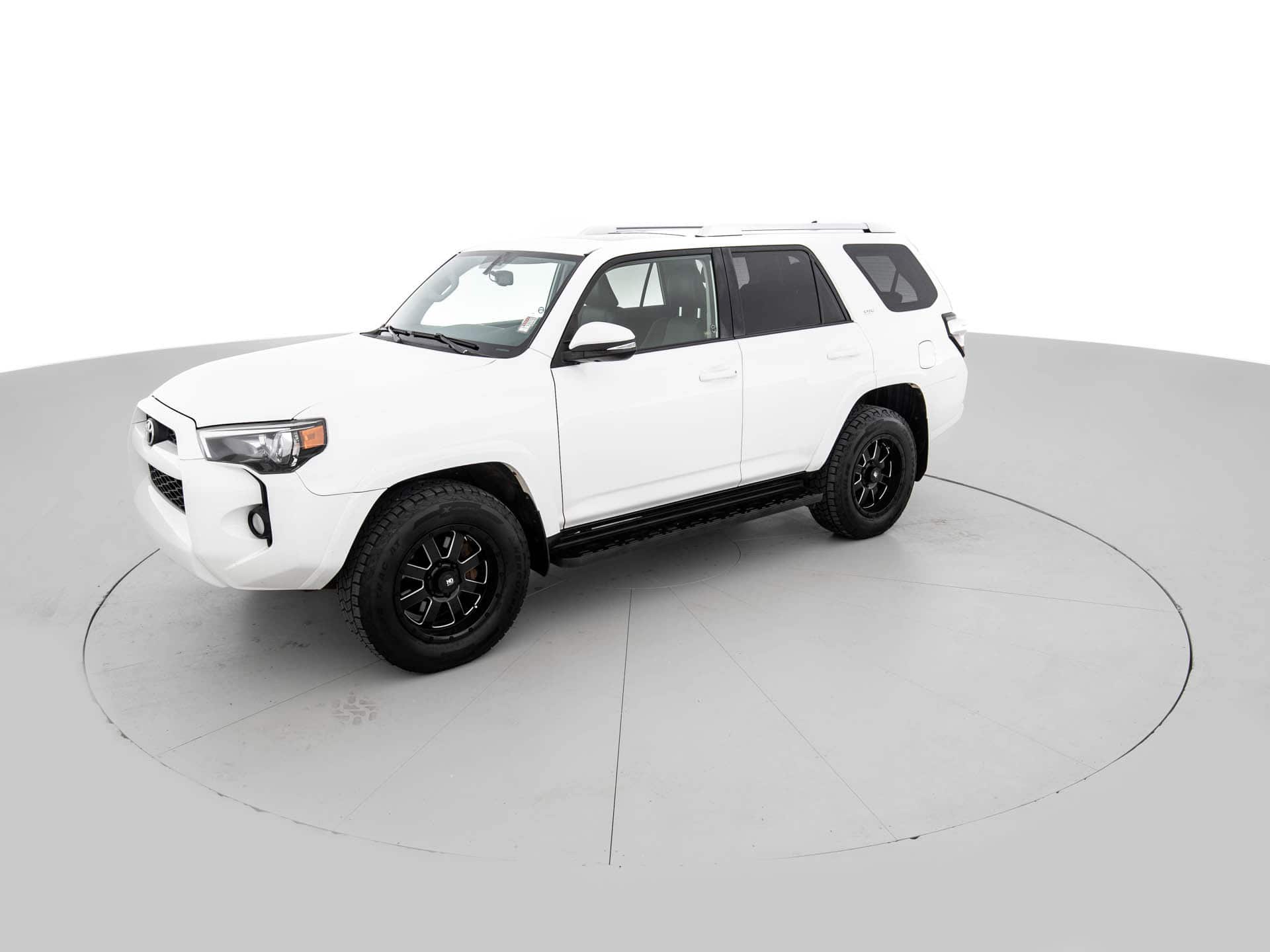 liftedtoyota4runner 8