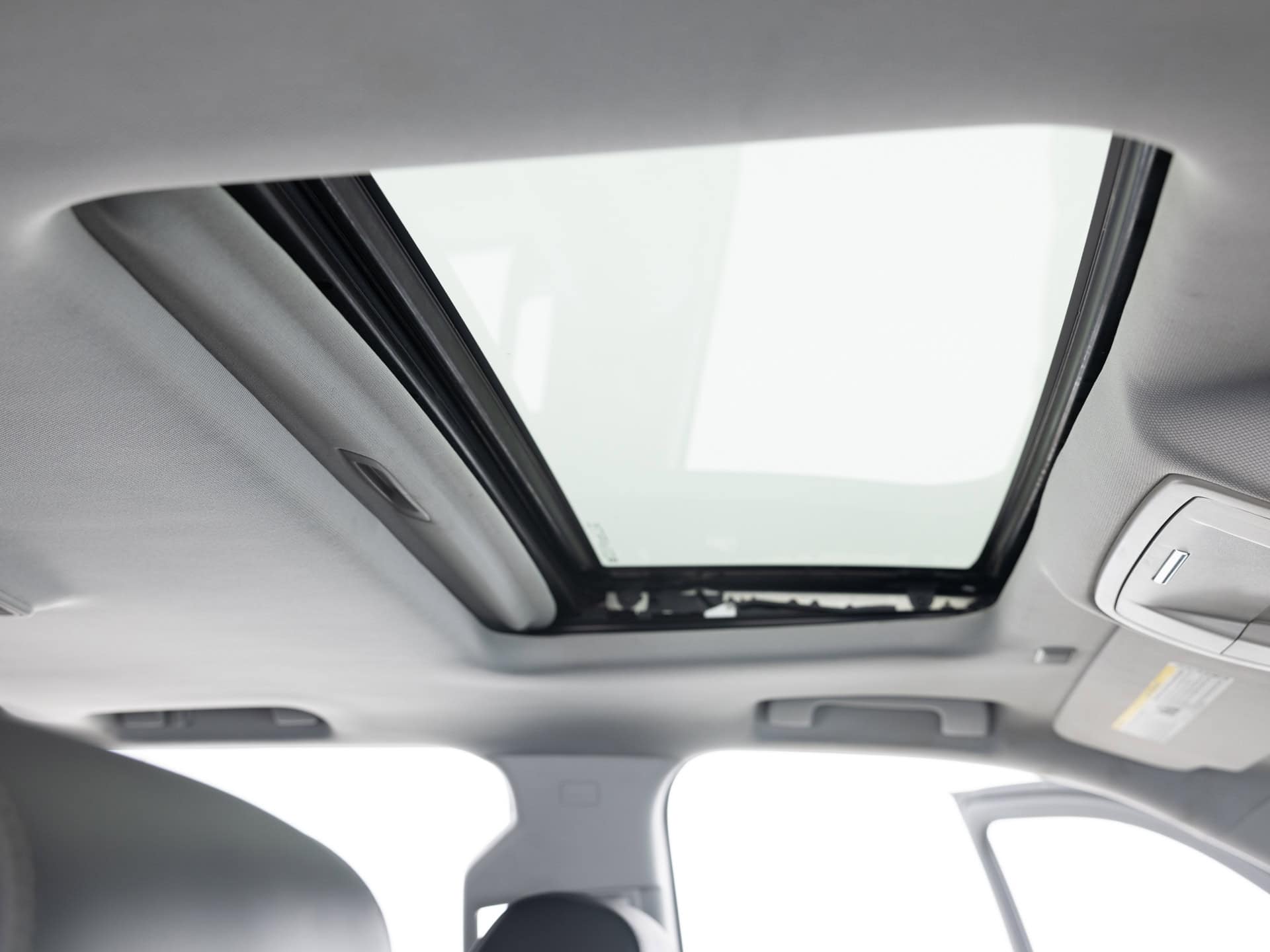 Used Maroon GMC Sierra SLT_-27 for Sale