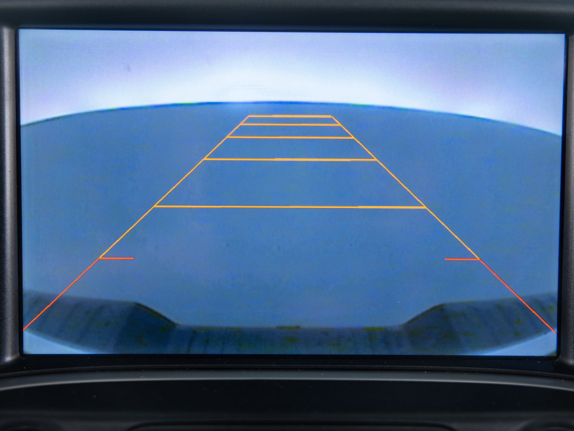 Used Maroon GMC Sierra SLT_-30 for Sale