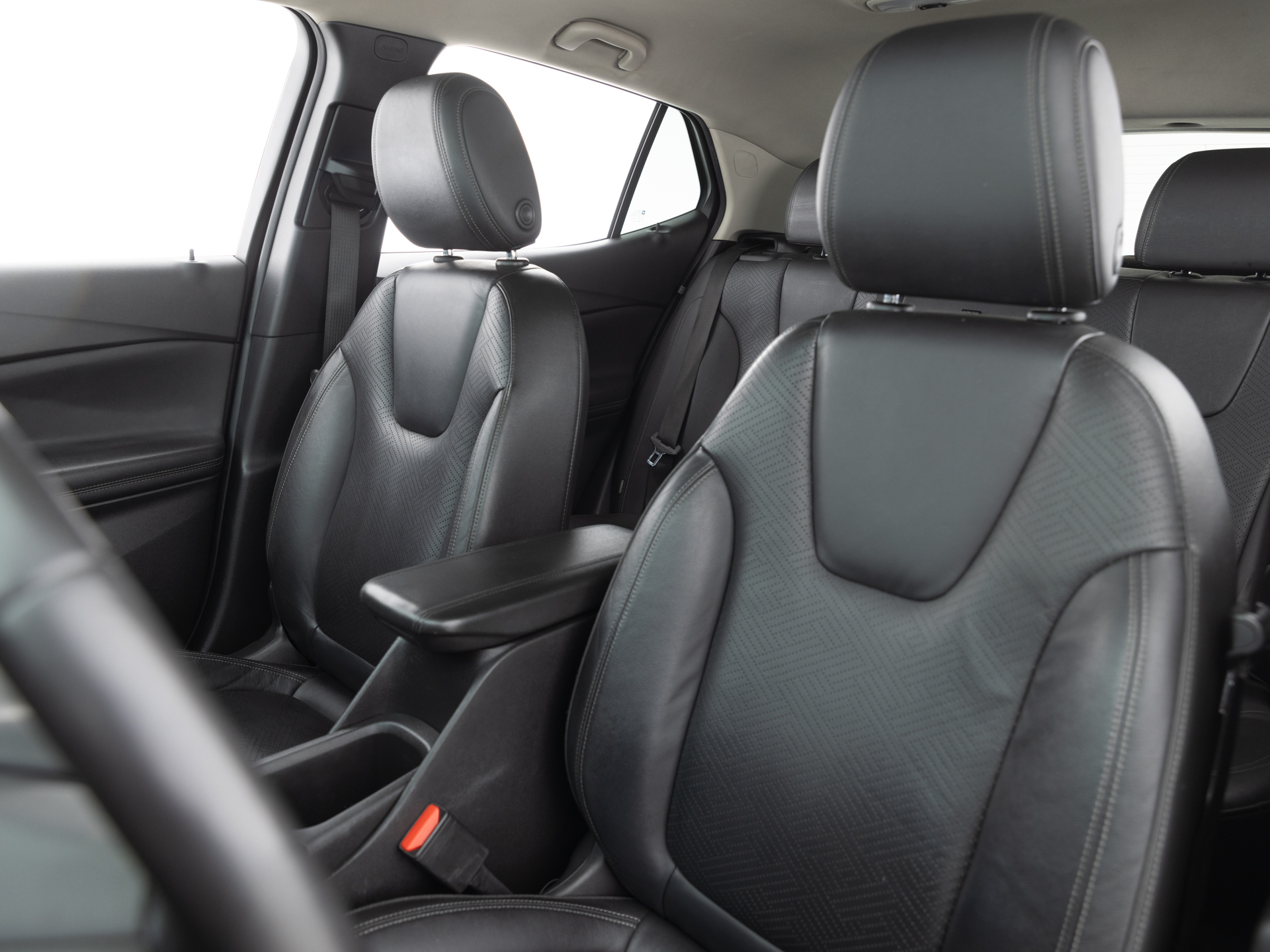Used Purple Buick Encore GX-12 for Sale