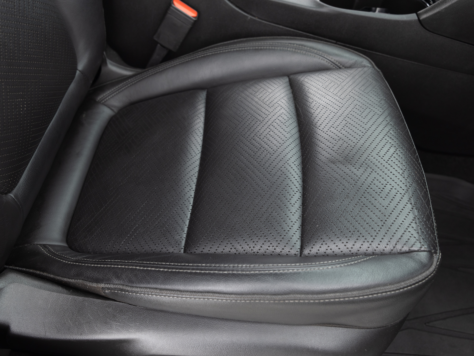 Used Purple Buick Encore GX-15 for Sale