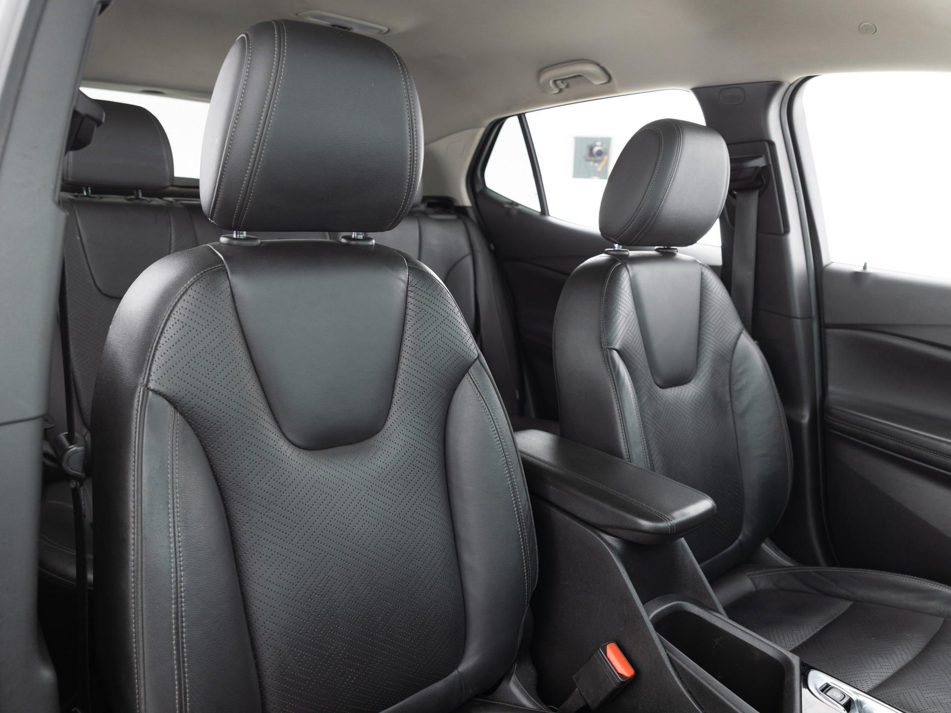 Used Purple Buick Encore GX-16 for Sale