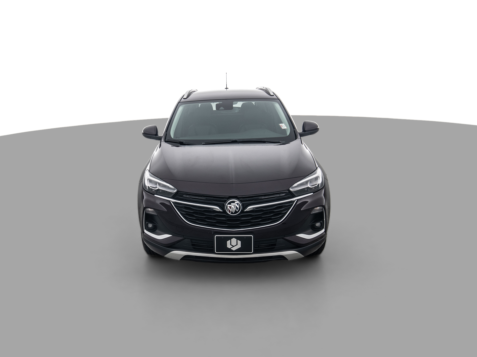 2020 Buick Encore GX