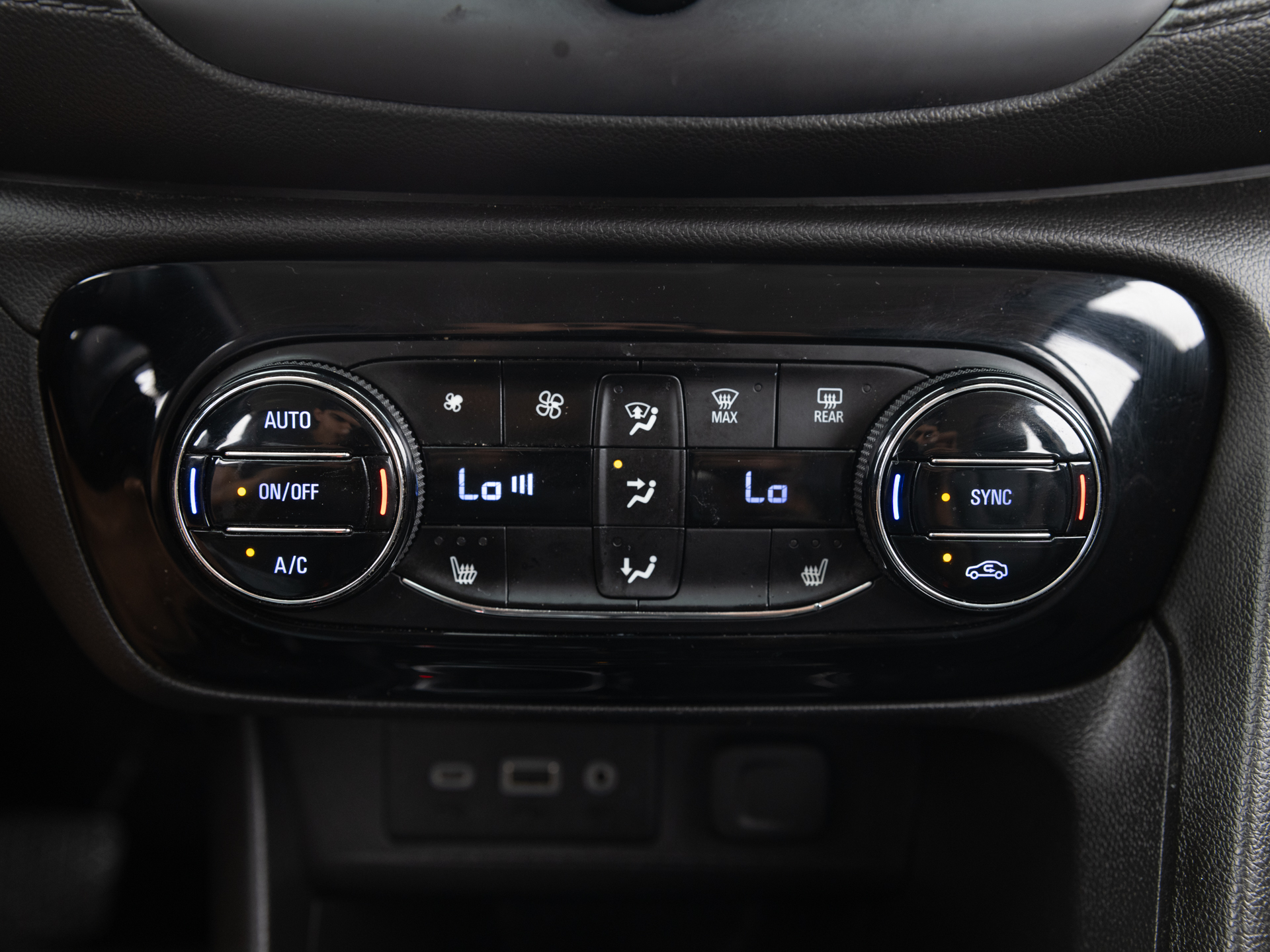 Used Purple Buick Encore GX-23 for Sale