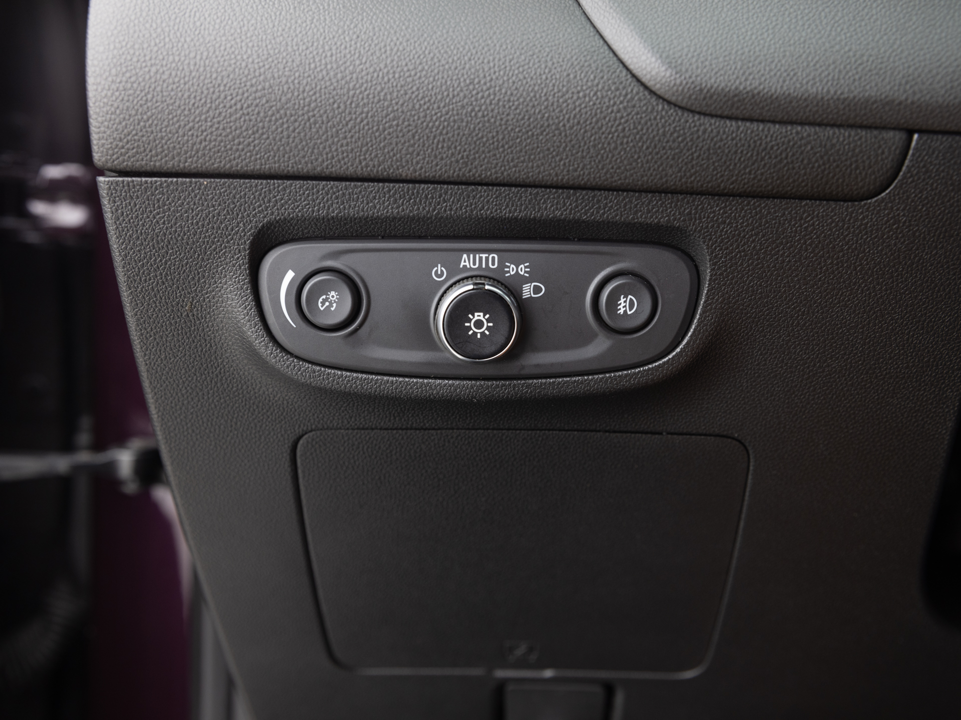 Used Purple Buick Encore GX-24 for Sale