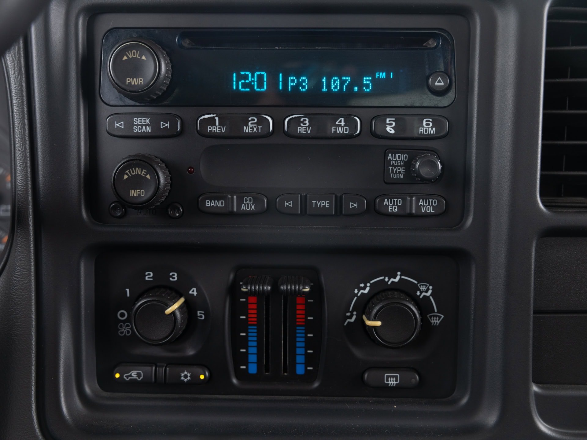 Used Red Chevrolet SIlverado Deisel-24 for Sale