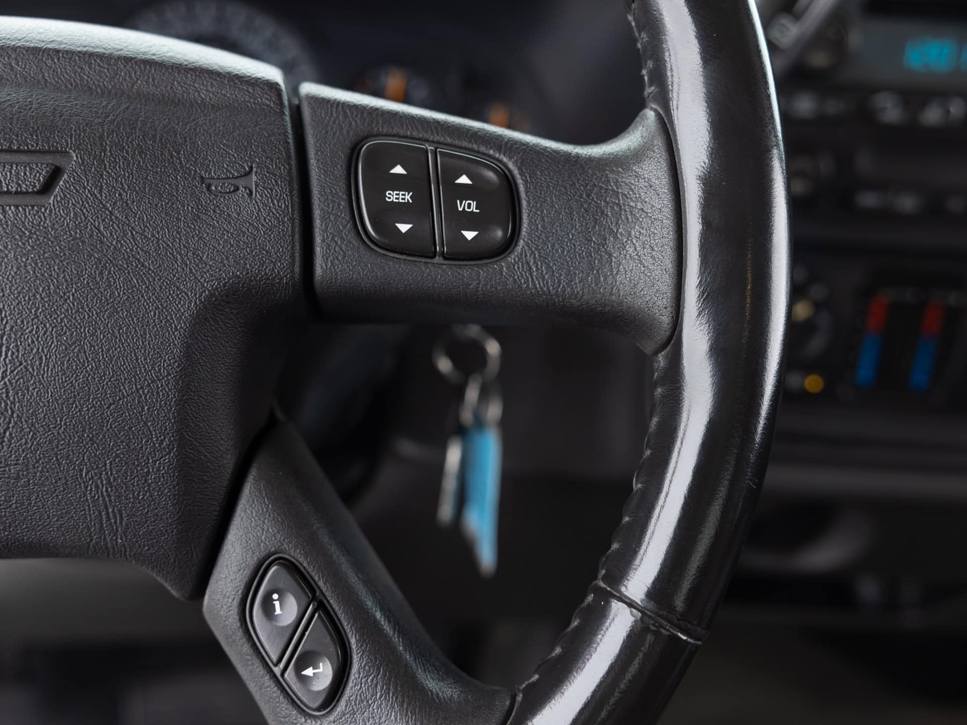 Used Red Chevrolet SIlverado Deisel-27 for Sale