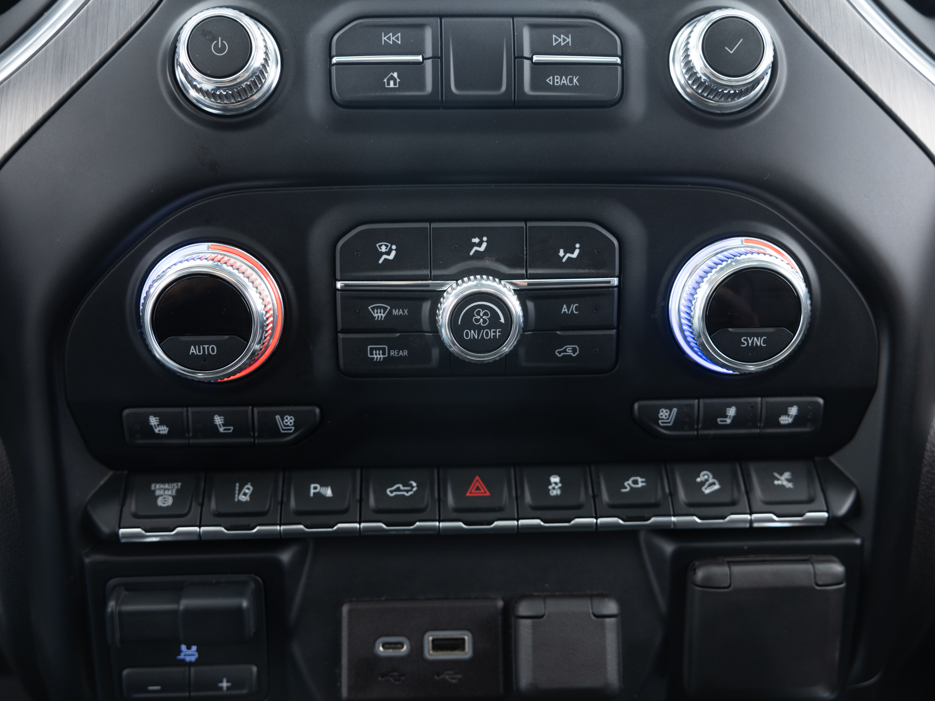 Used Red GMC Sierra 3500-30 for Sale