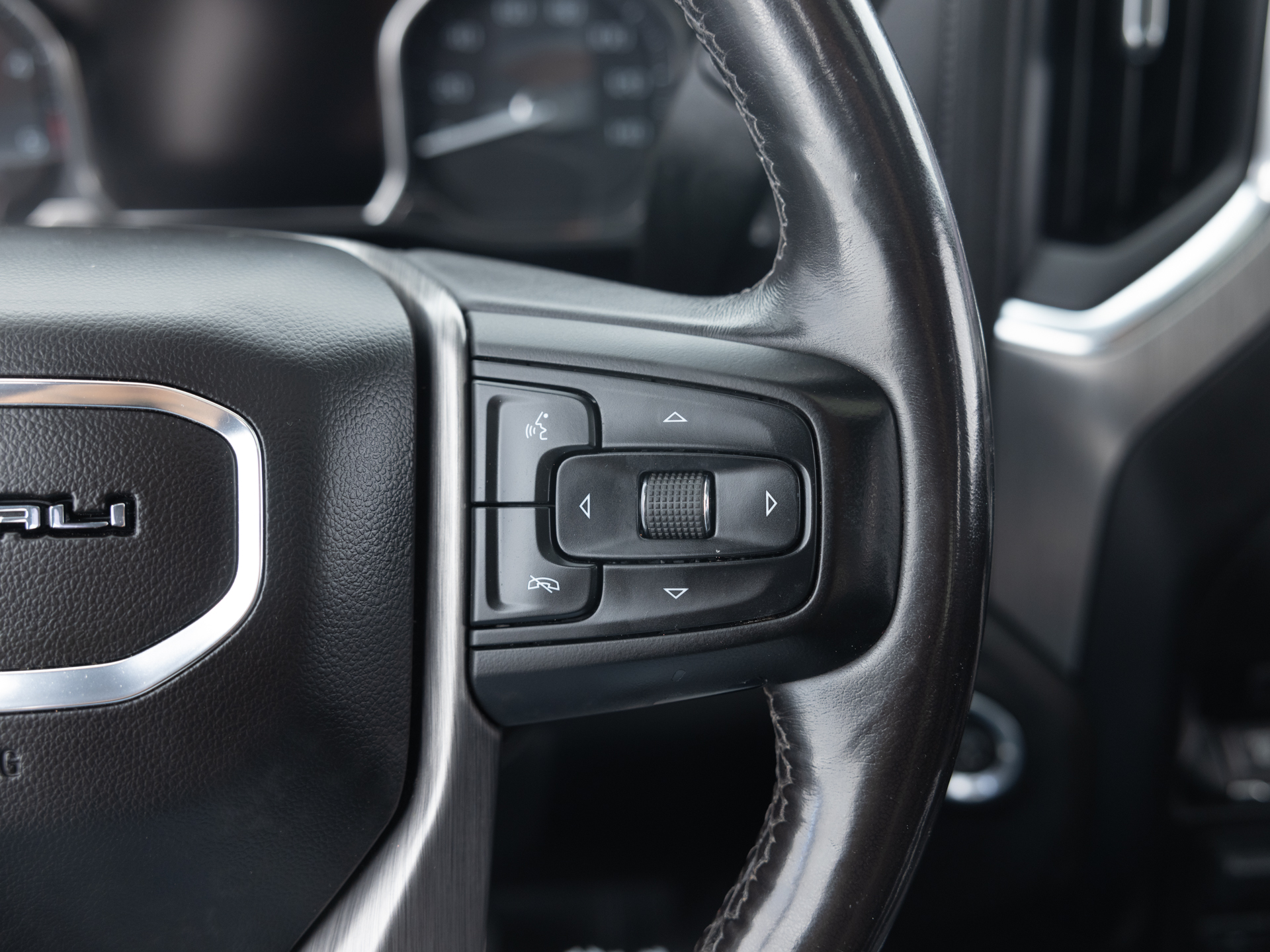 Used Red GMC Sierra 3500-33 for Sale