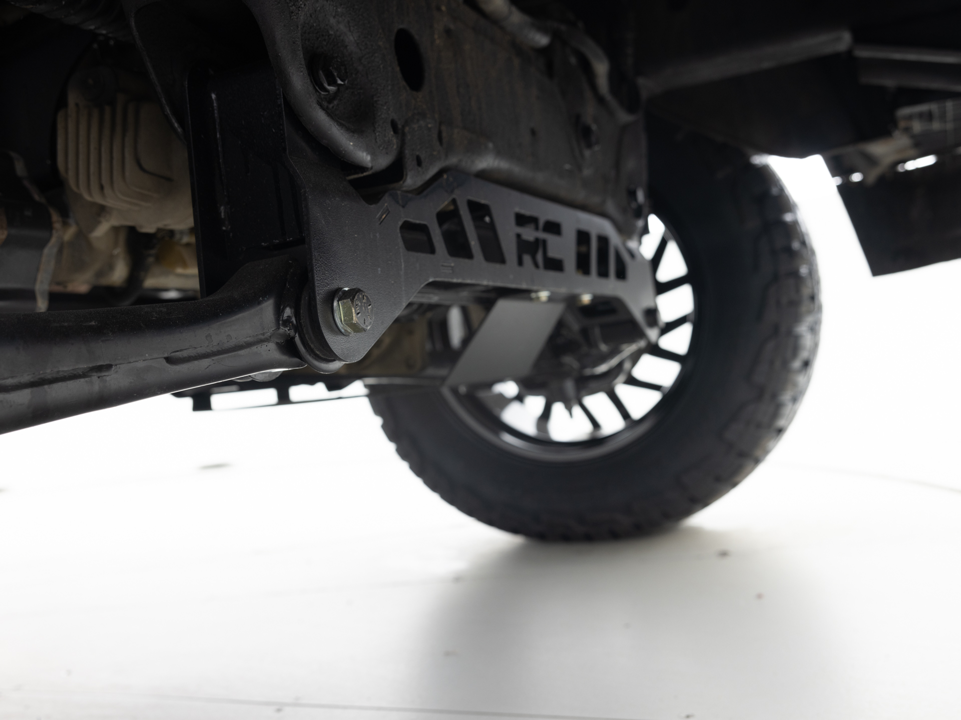 Used Silver Chevrolet Suburban LTZ-16 for Sale