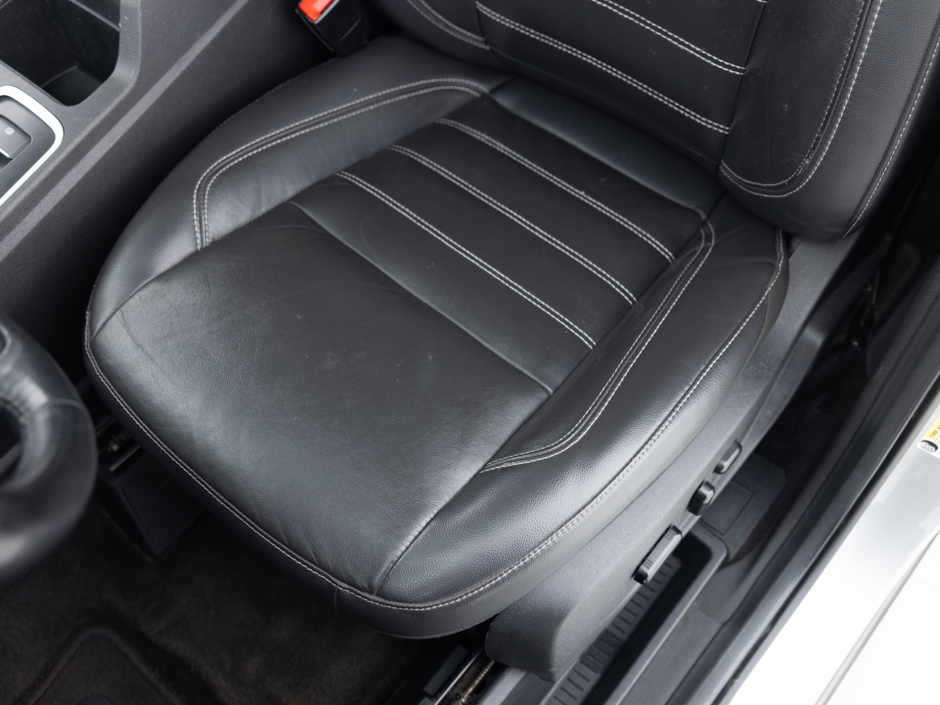 Used Silver Ford Escape SEL-13 for Sale