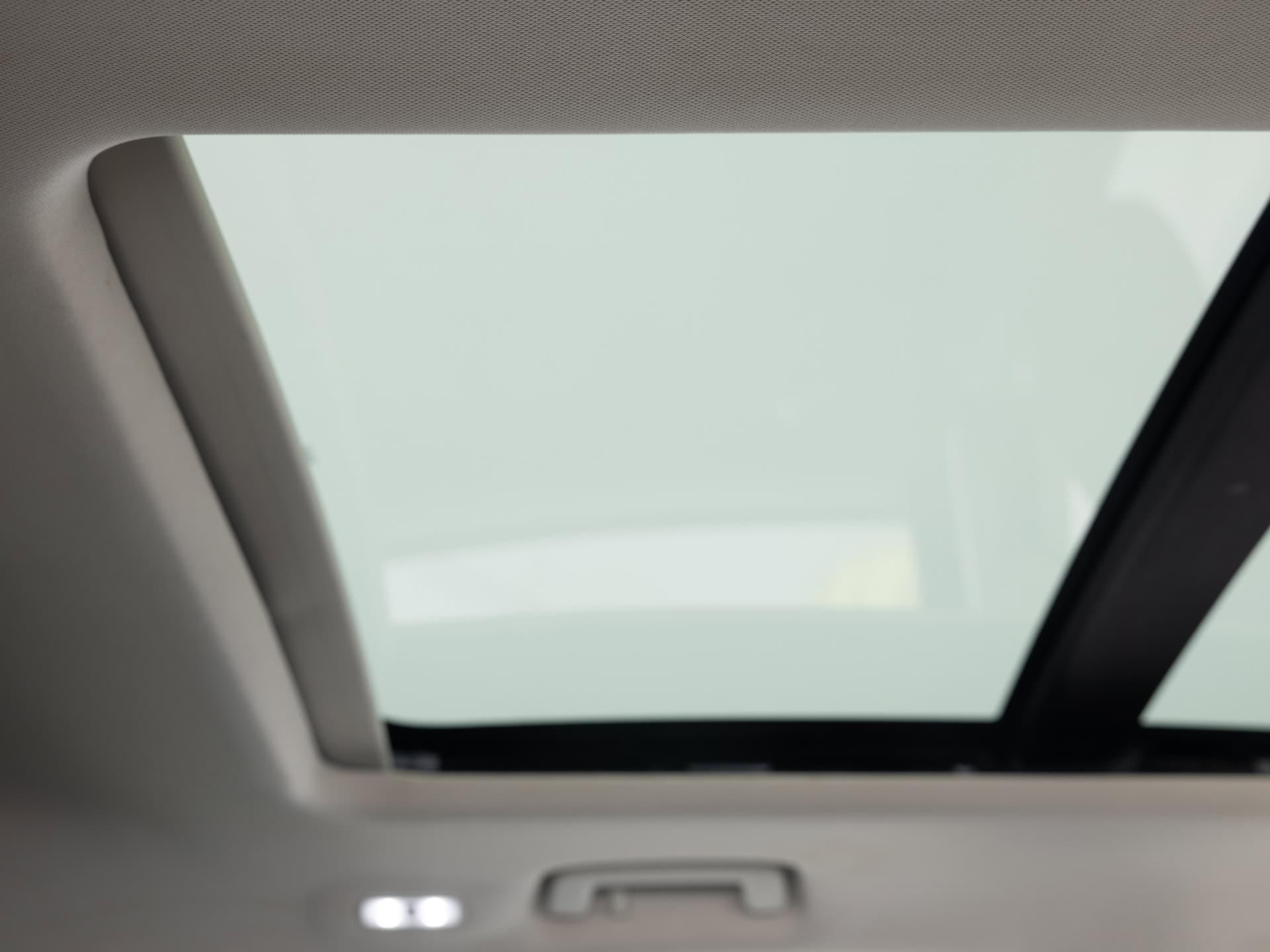 Used Silver Ford Escape SEL-23 for Sale