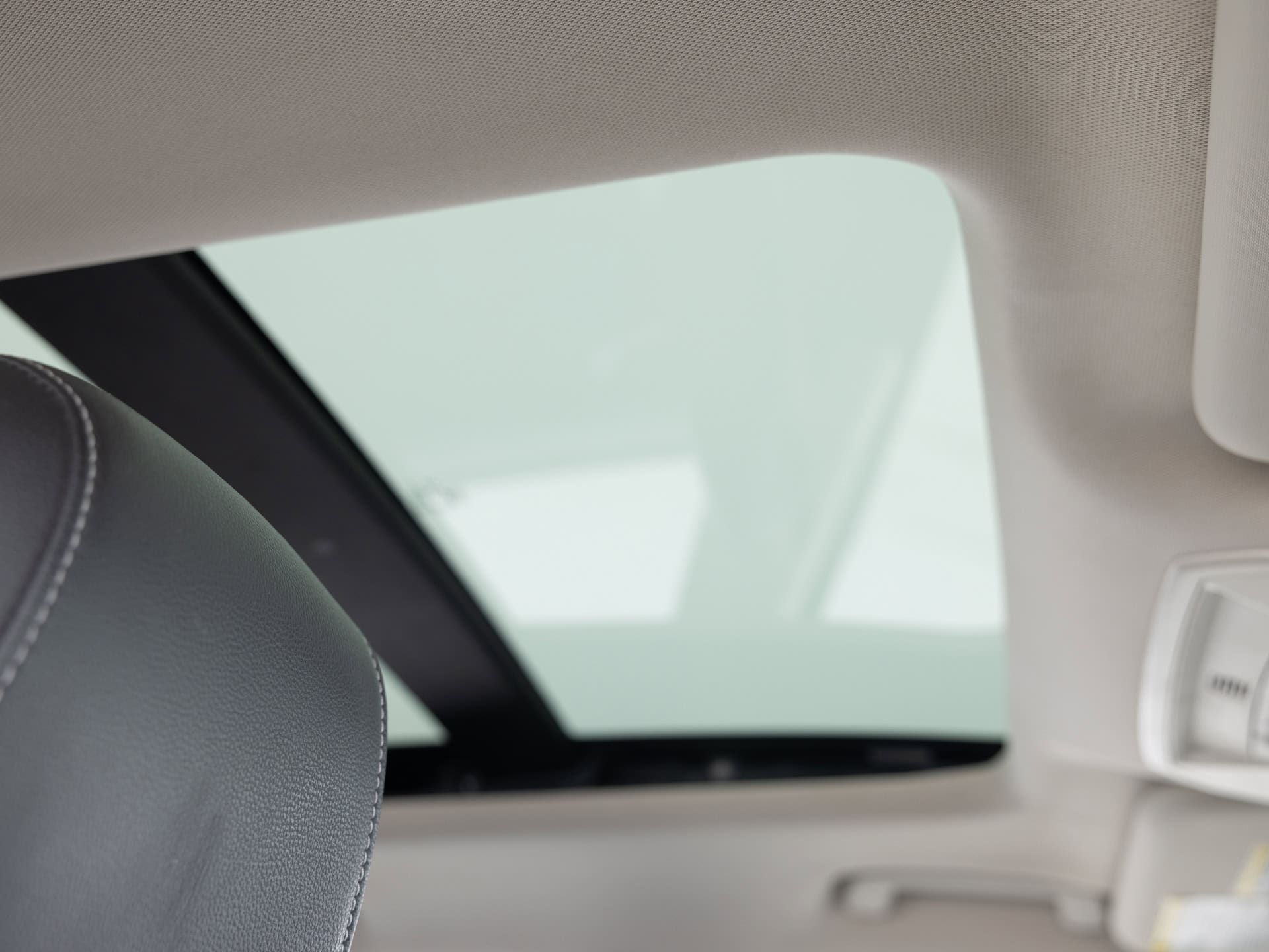 Used Silver Ford Escape SEL-24 for Sale