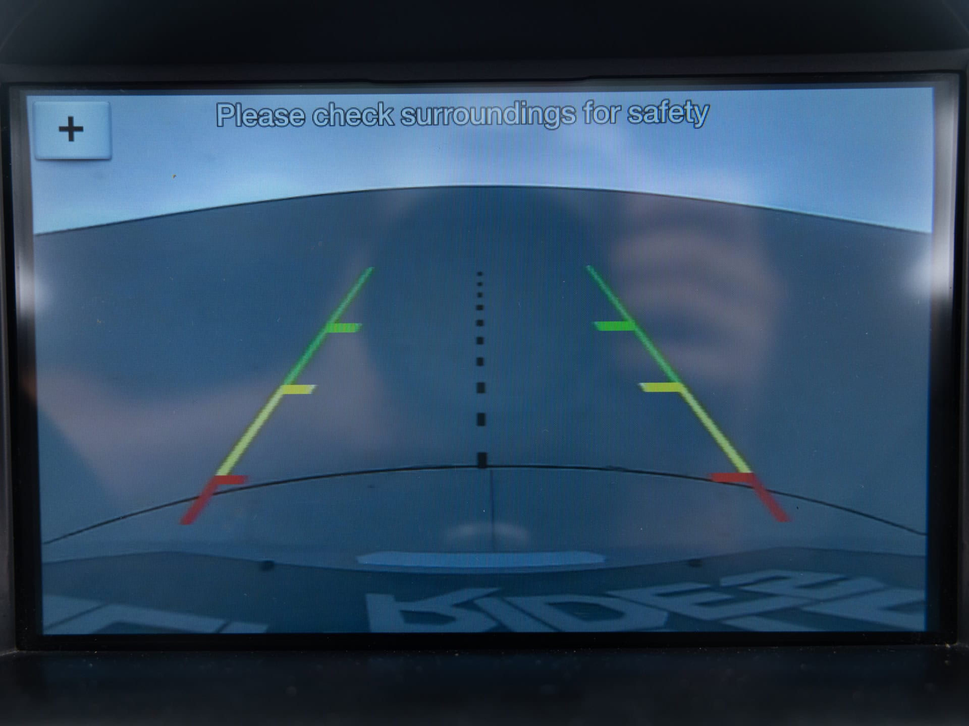 Used Silver Ford Escape SEL-27 for Sale