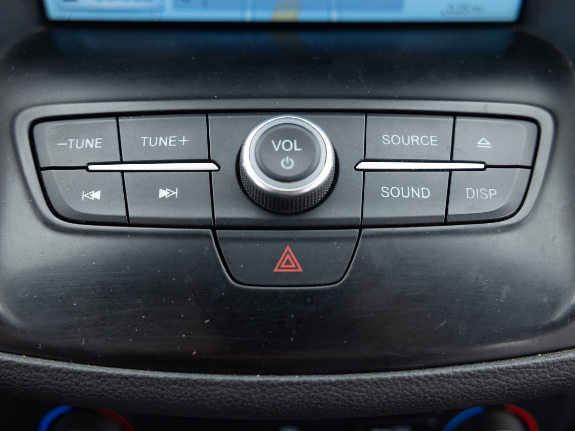 Used Silver Ford Escape SEL-28 for Sale