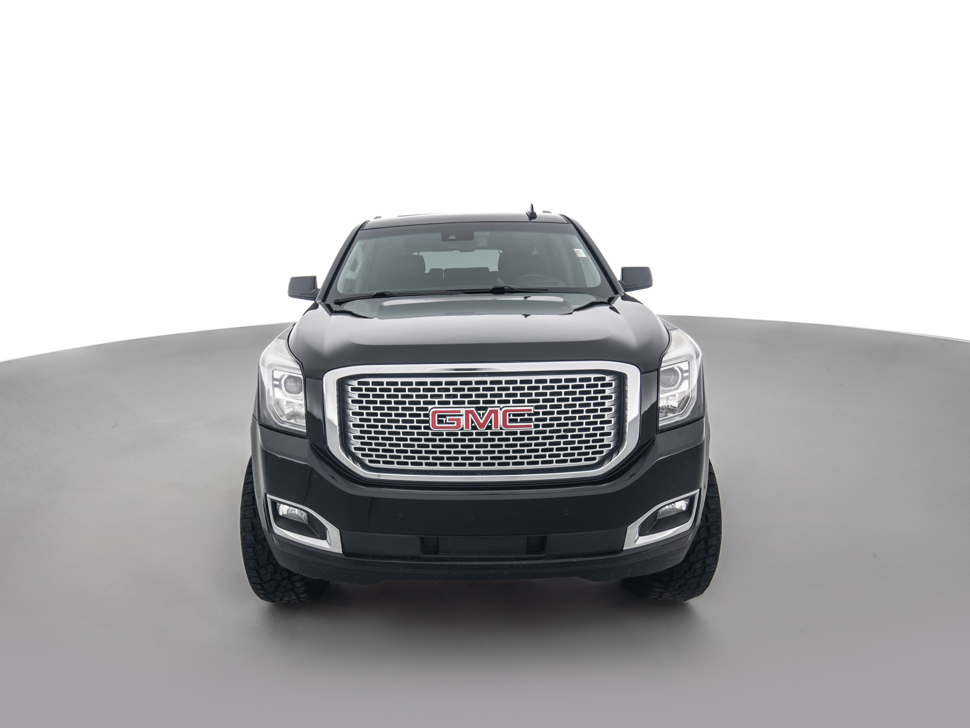 Used Silver Ford F-150 Lariat-3 for Sale