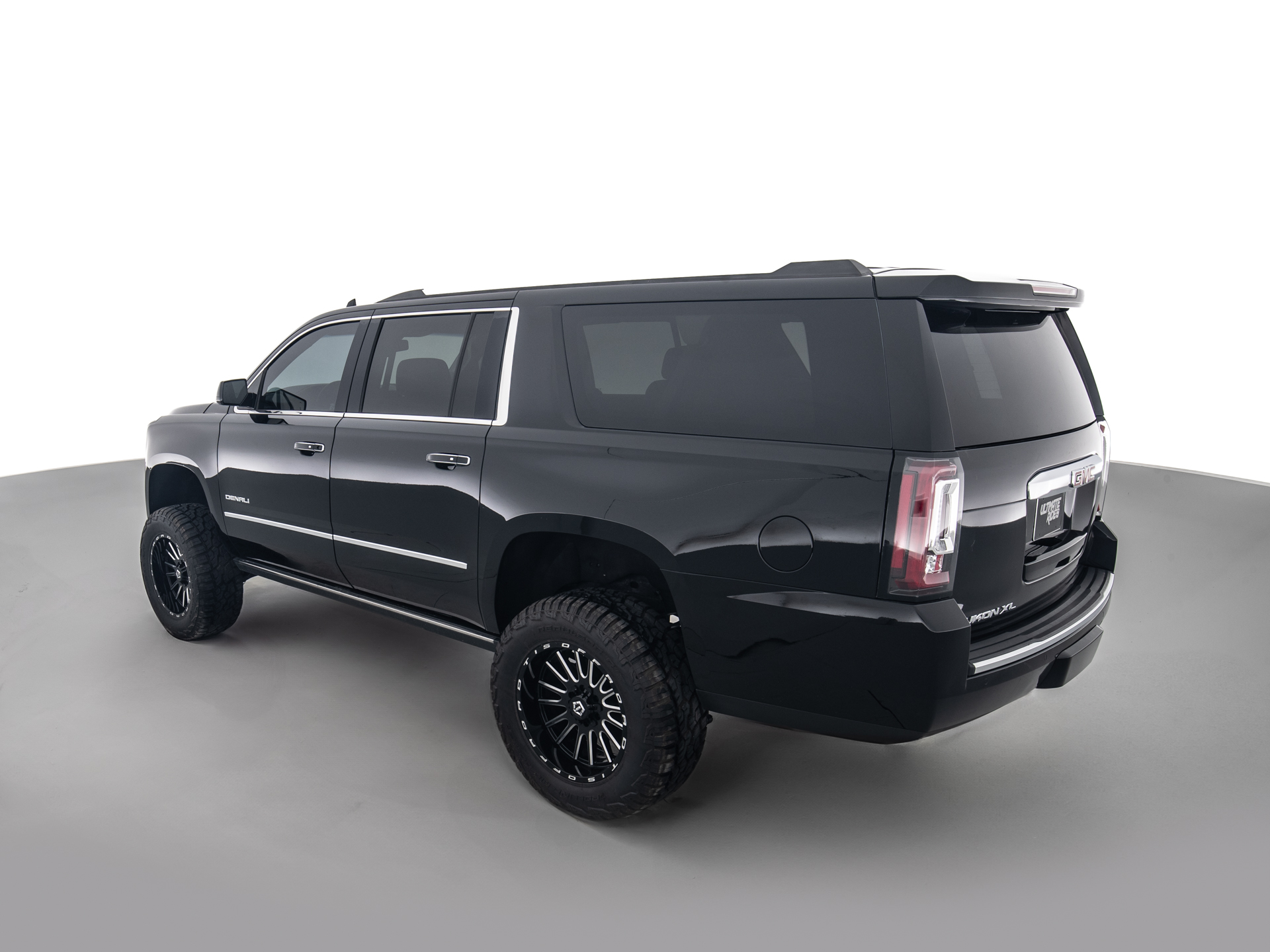 Used Silver Ford F-150 Lariat-7 for Sale