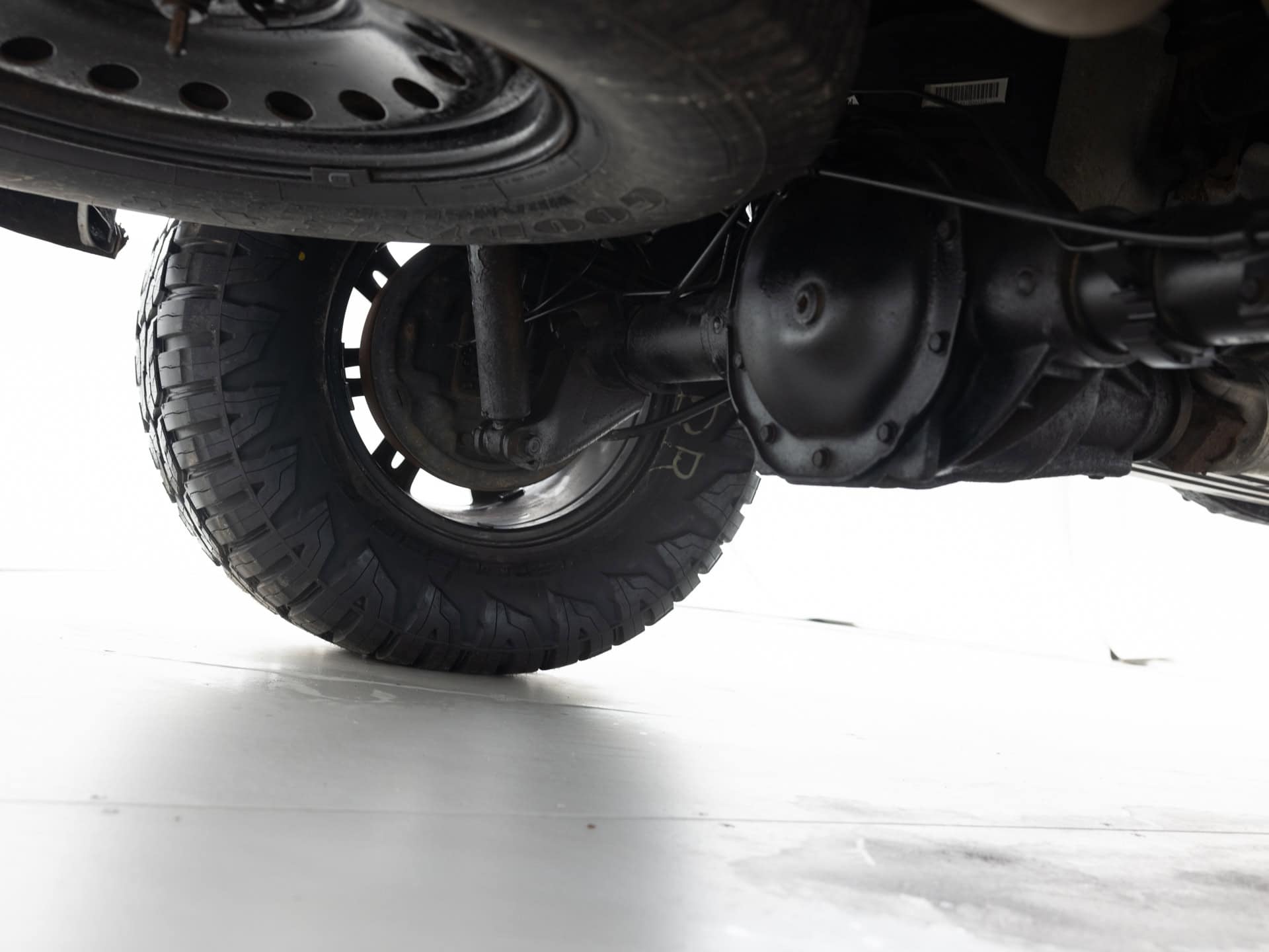 Used Silver GMC Sierra SLE-15 for Sale