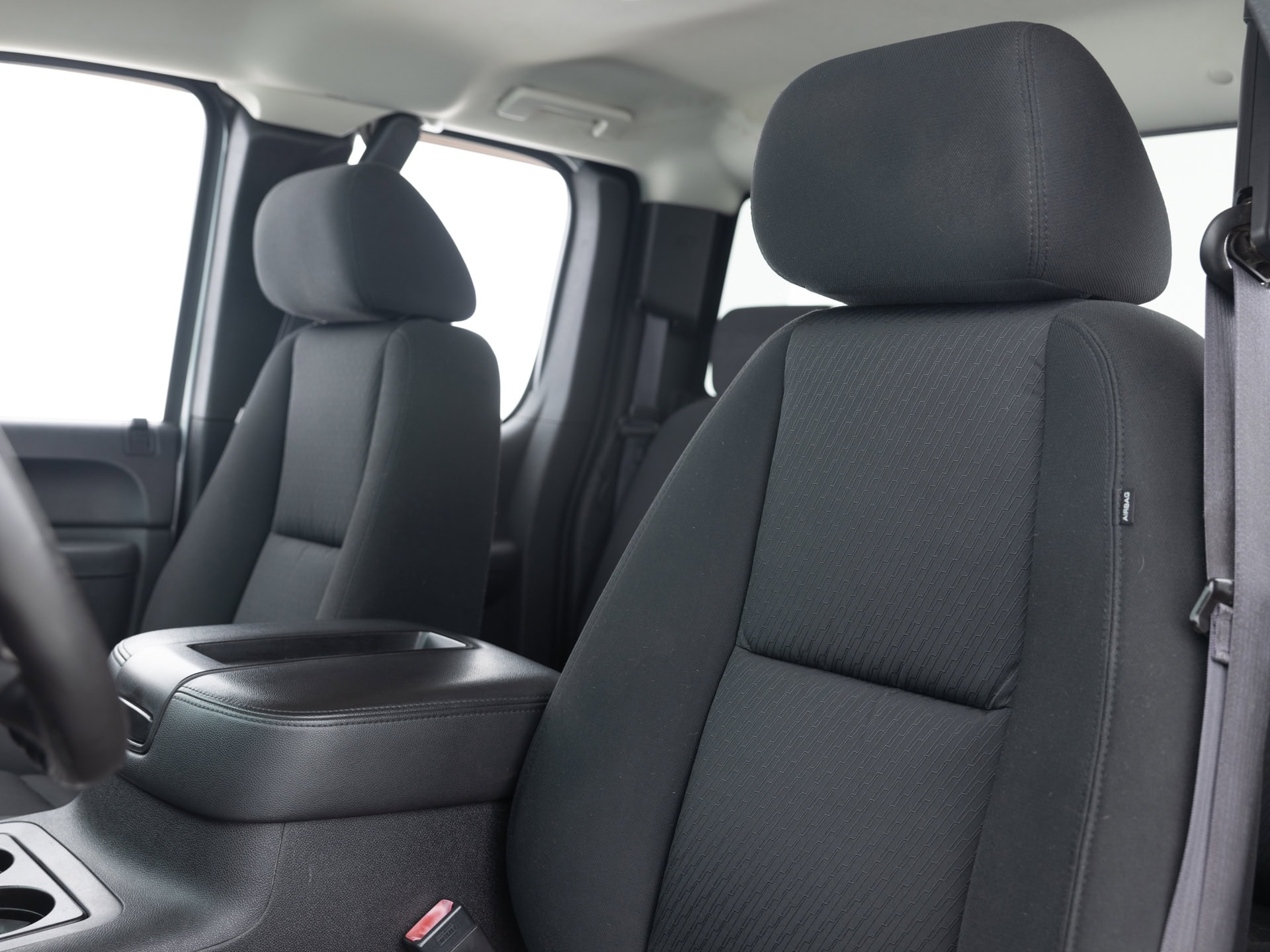 Used Silver GMC Sierra SLE-18 for Sale