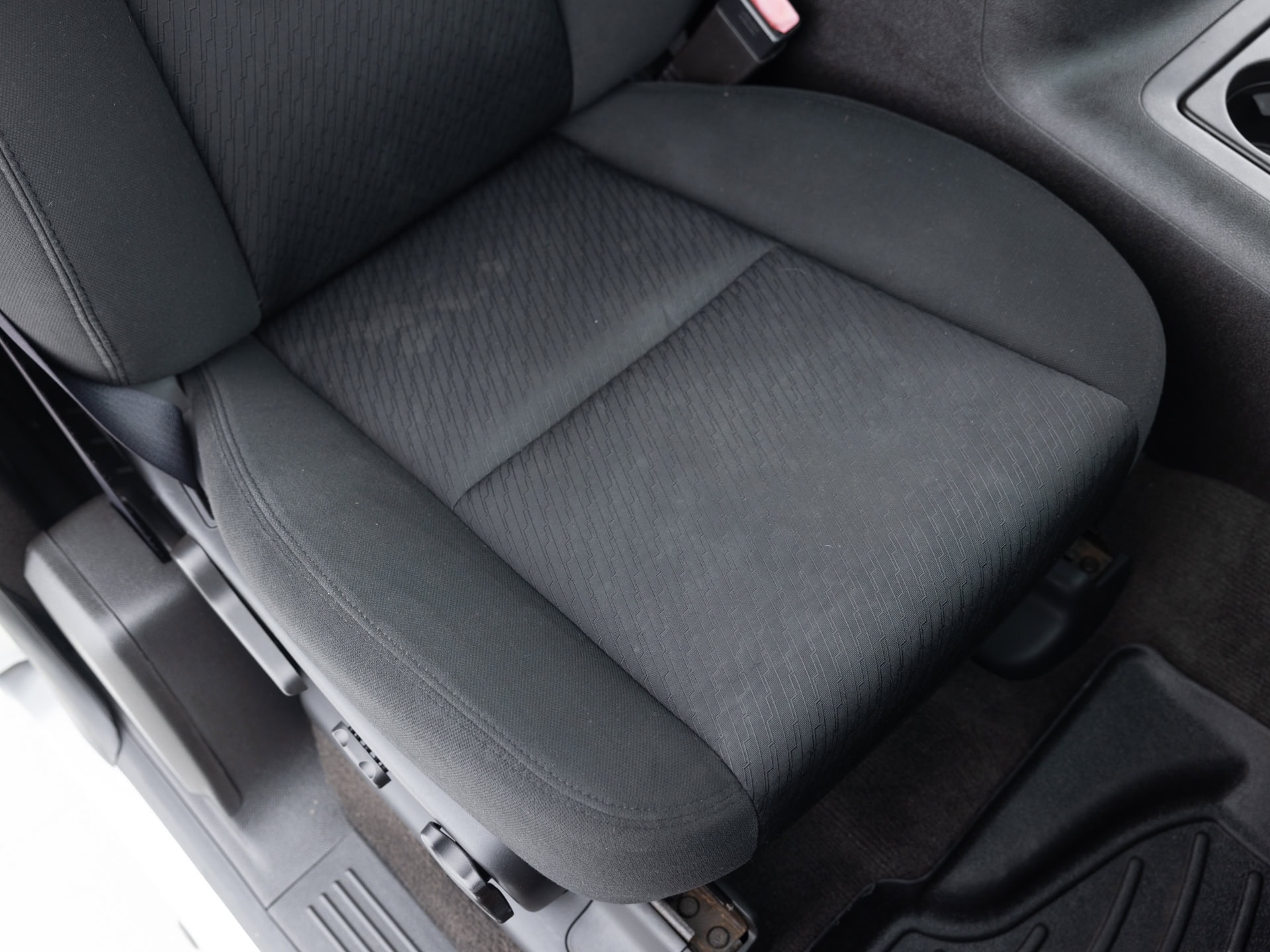 Used Silver GMC Sierra SLE-21 for Sale