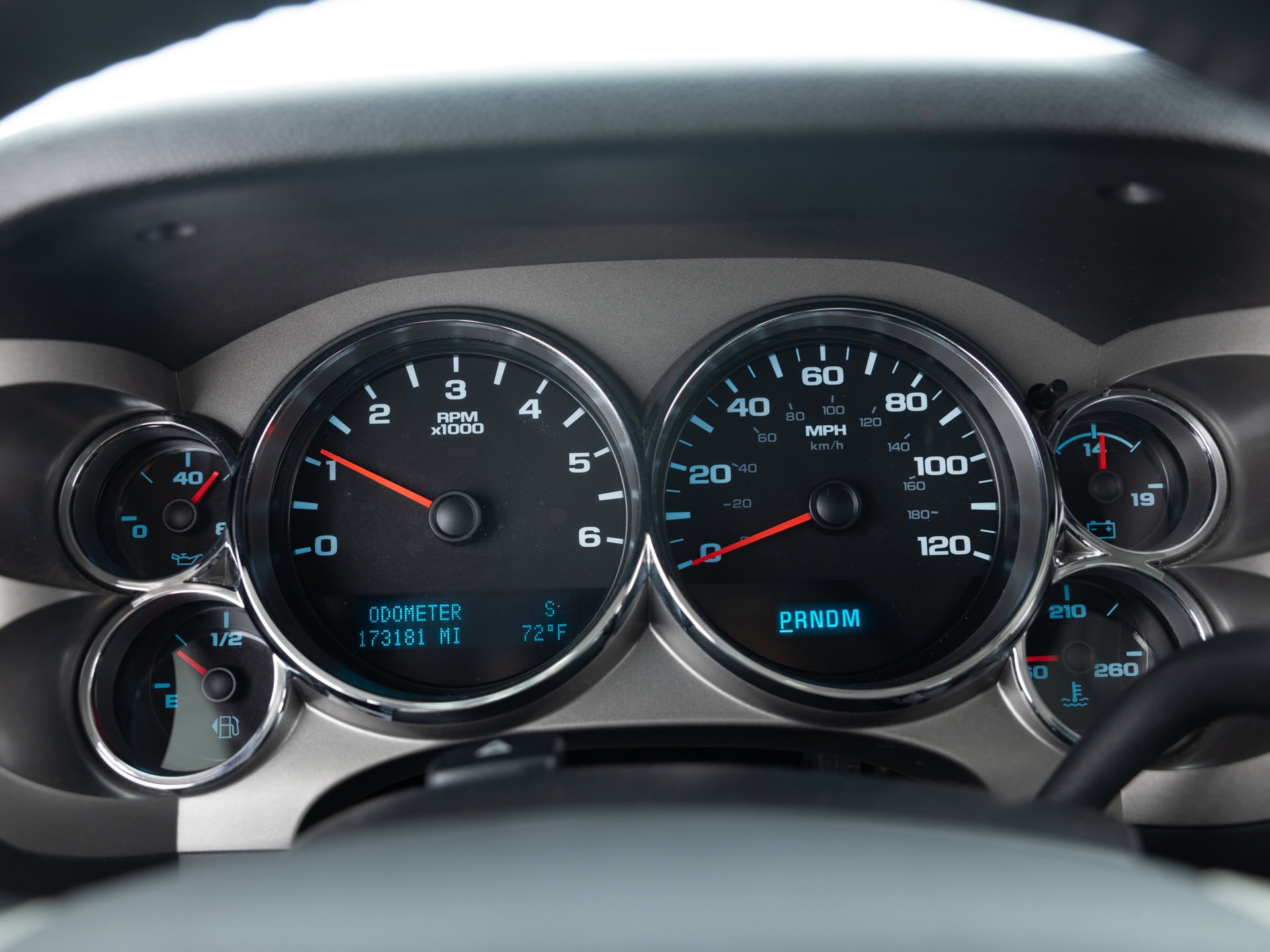 Used Silver GMC Sierra SLE-27 for Sale