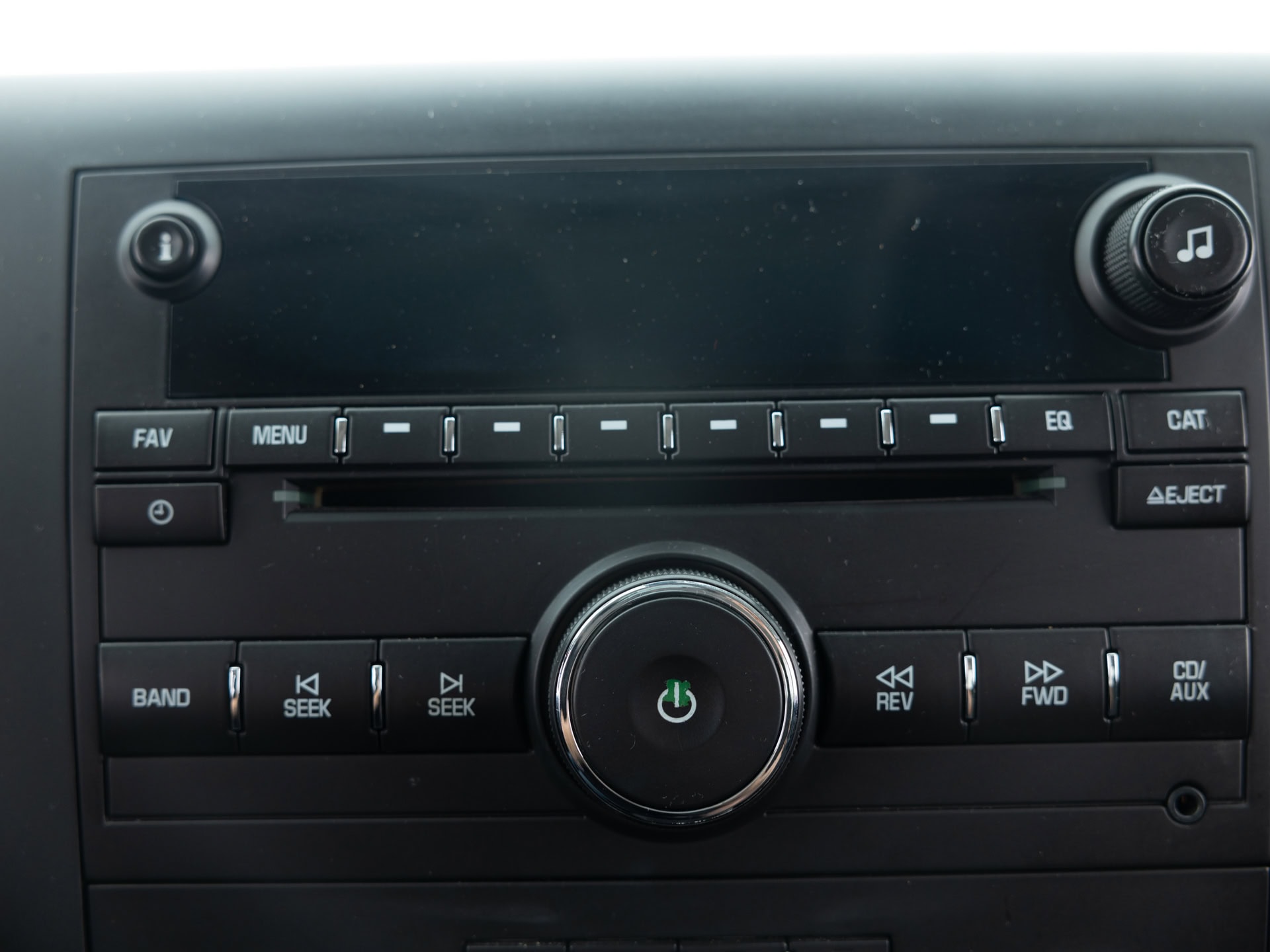 Used Silver GMC Sierra SLE-28 for Sale