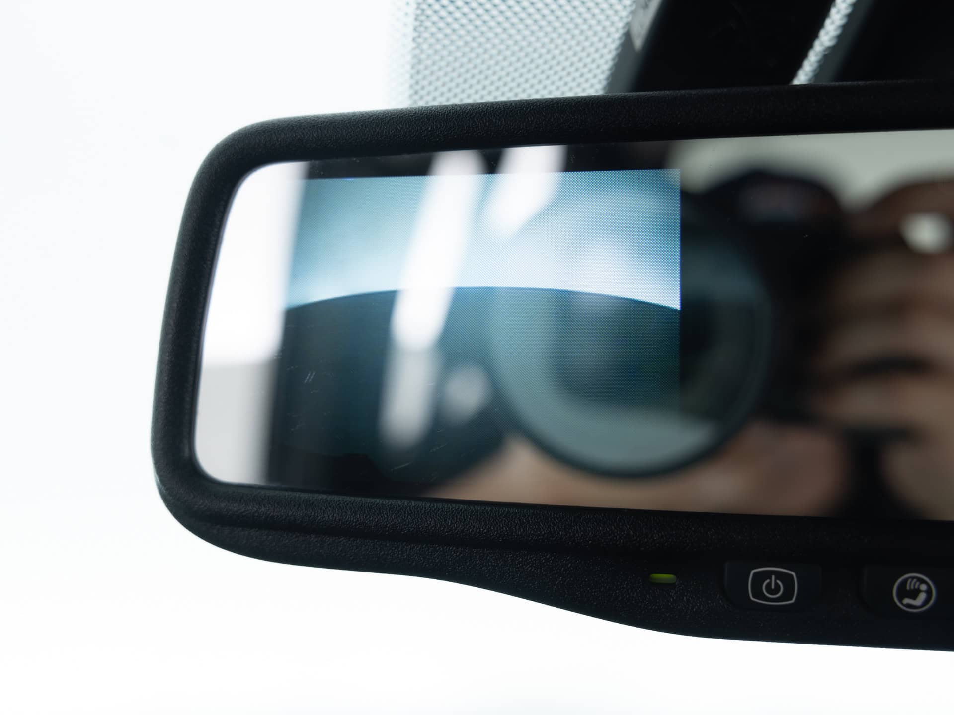 Used Silver GMC Sierra SLE-29 for Sale