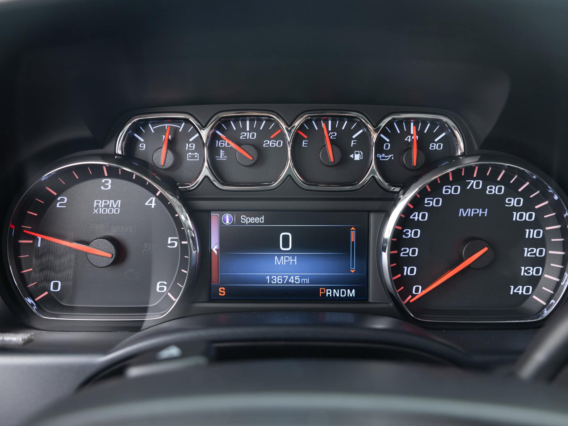 silver gmc sierra slt 27