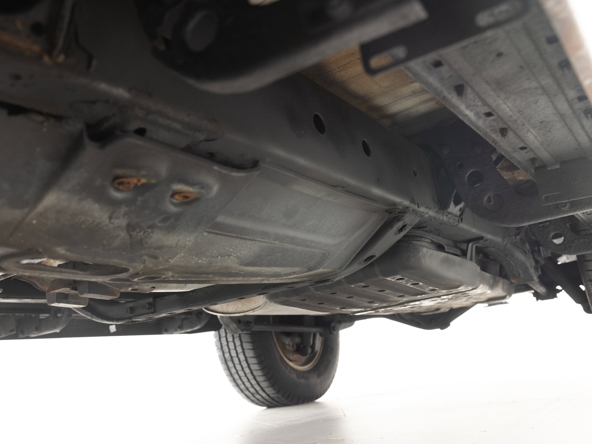 Used Silver Infinity Q60 3.5 for Sale