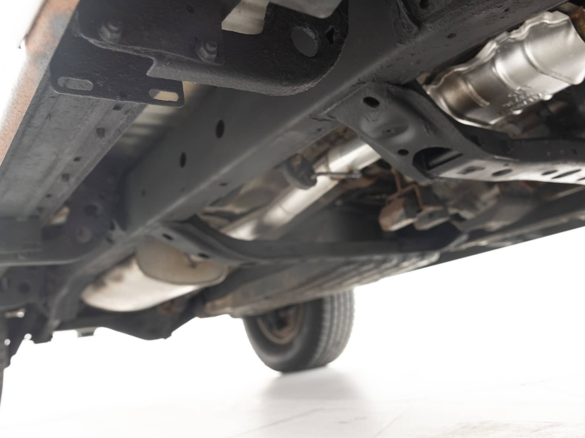 Used Silver Infinity Q60 3.5-2 for Sale