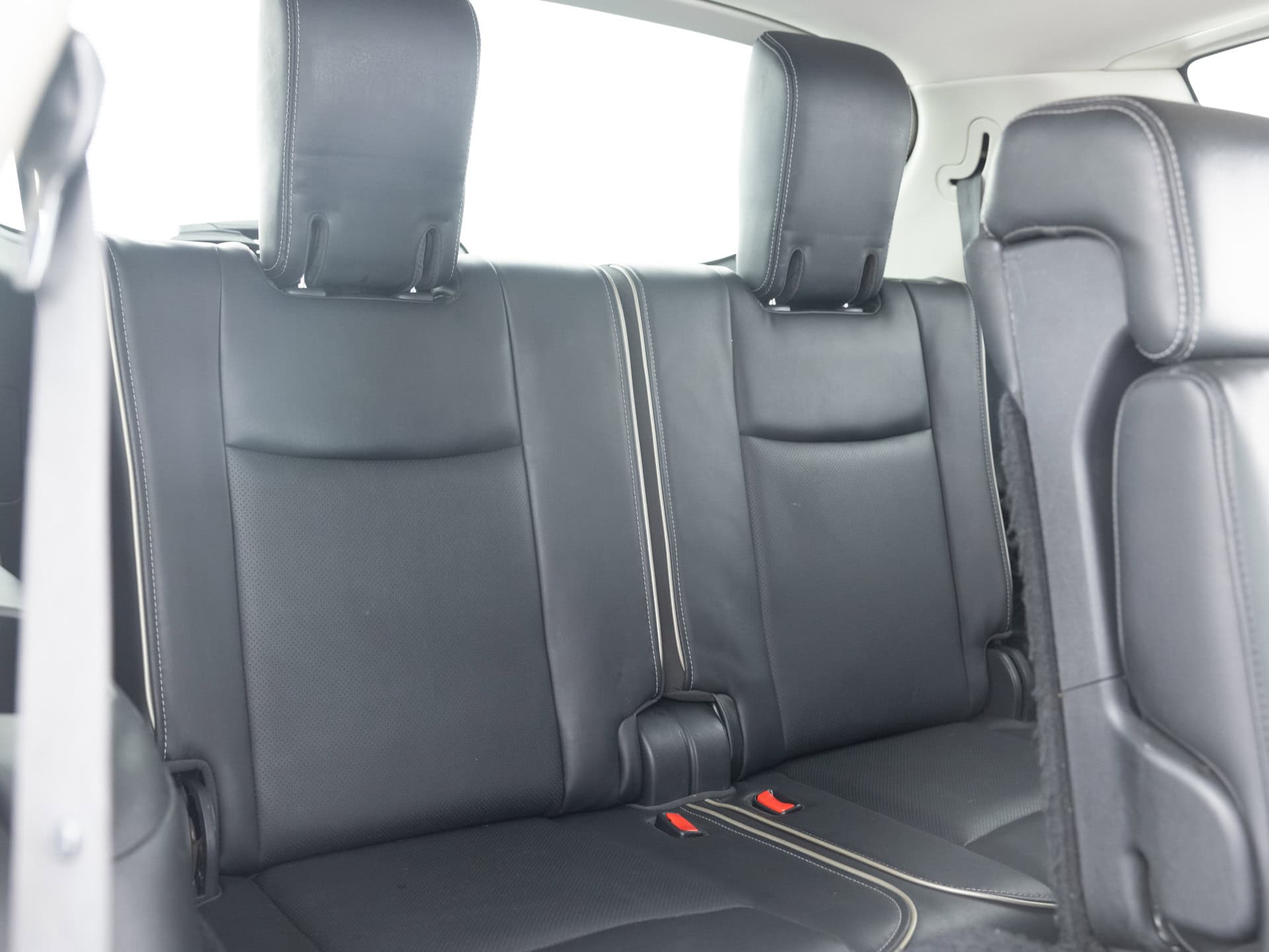 Used Silver Infinity Q60 3.5-23 for Sale