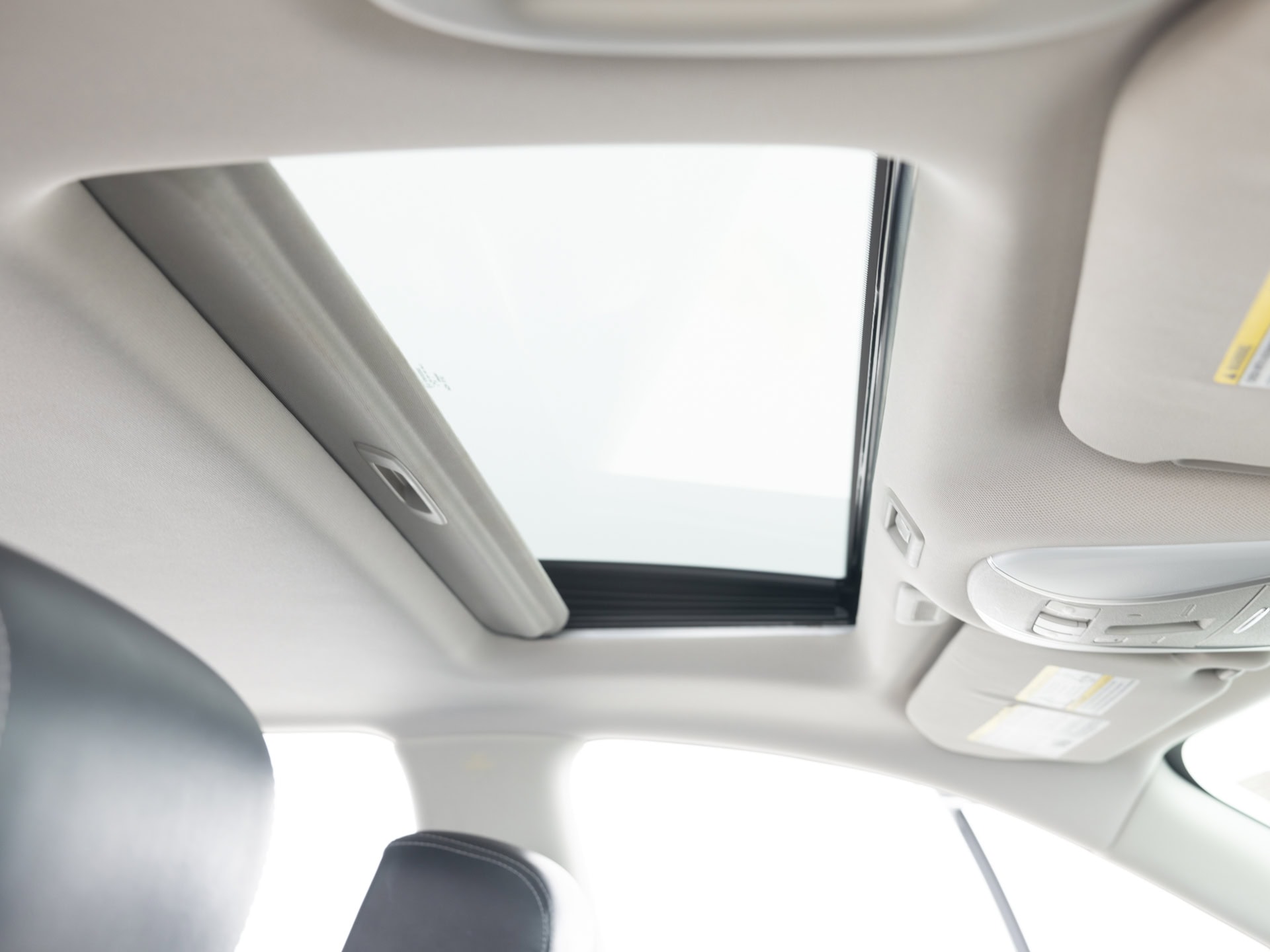 Used Silver Infinity Q60 3.5-26 for Sale