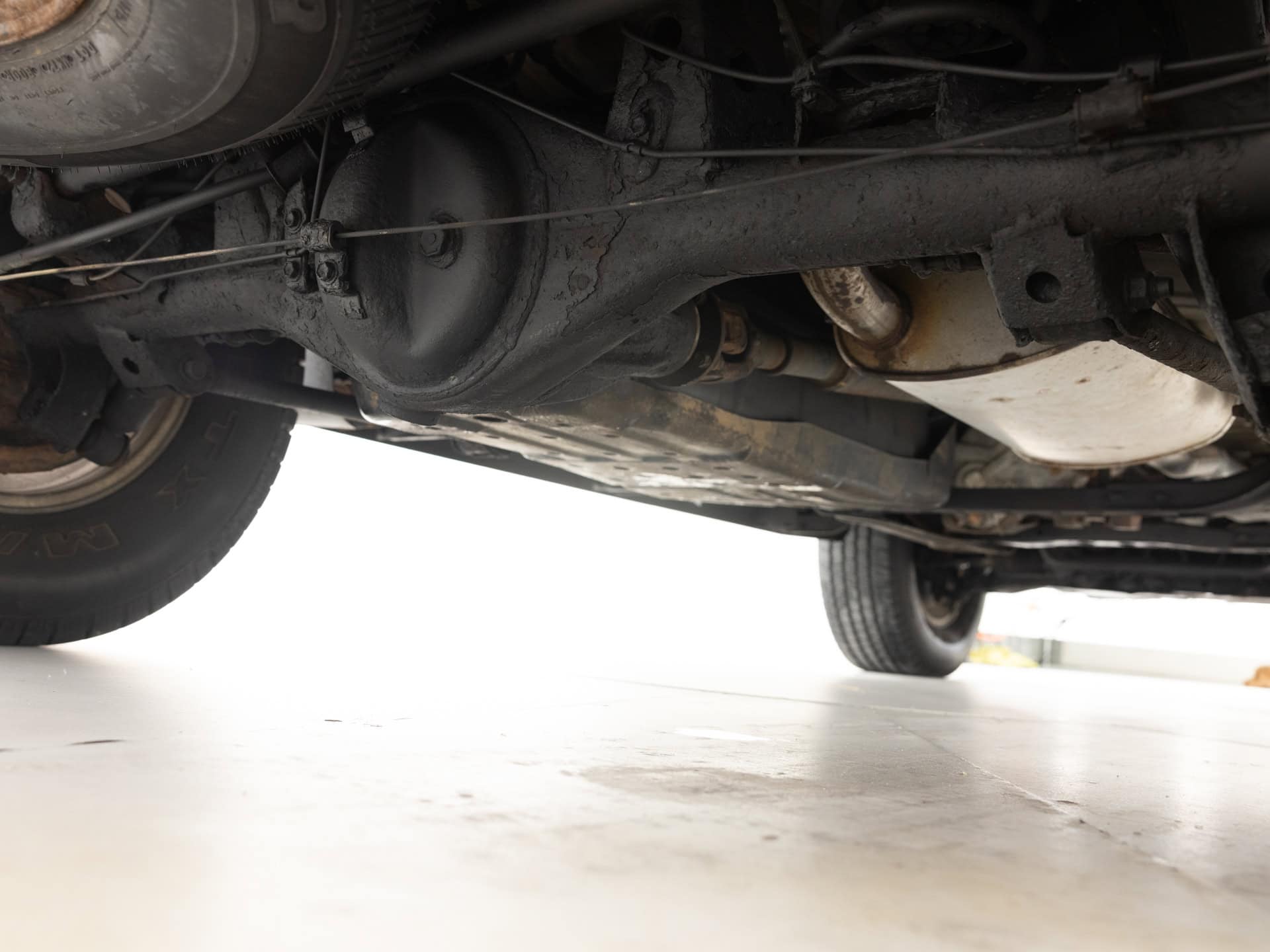 Used Silver Infinity Q60 3.5-3 for Sale