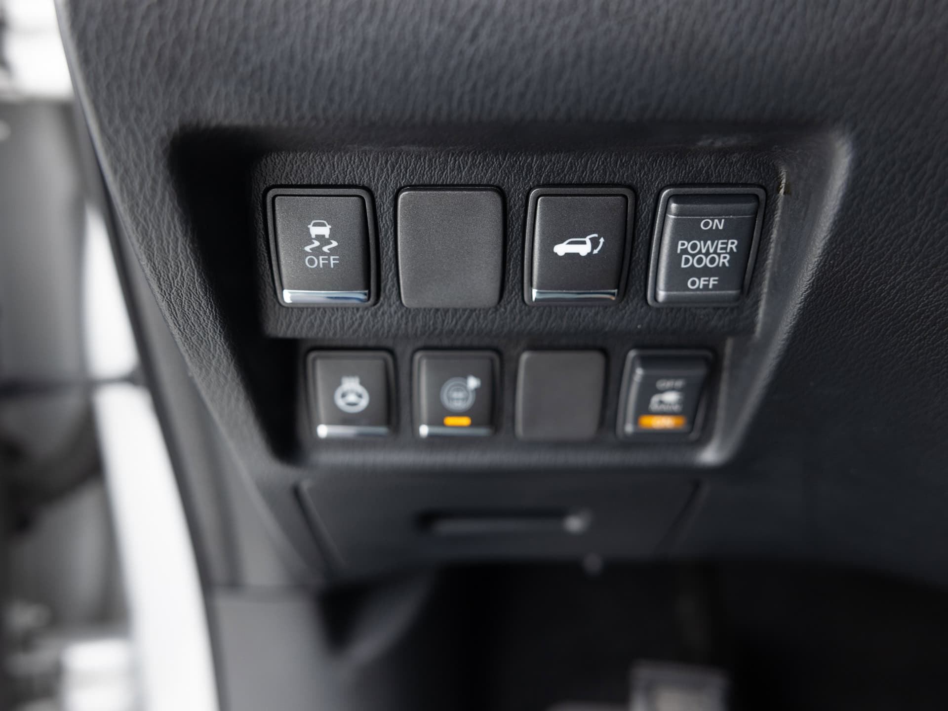 Used Silver Infinity Q60 3.5-32 for Sale